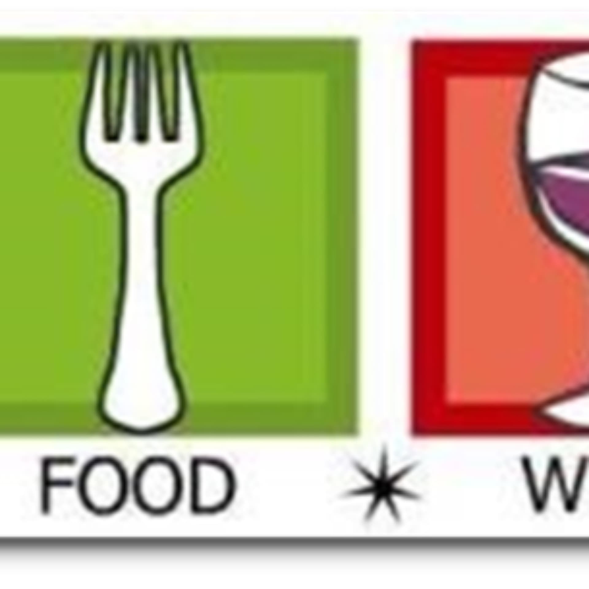 Food Dude Bruce Newbury - Podcasts