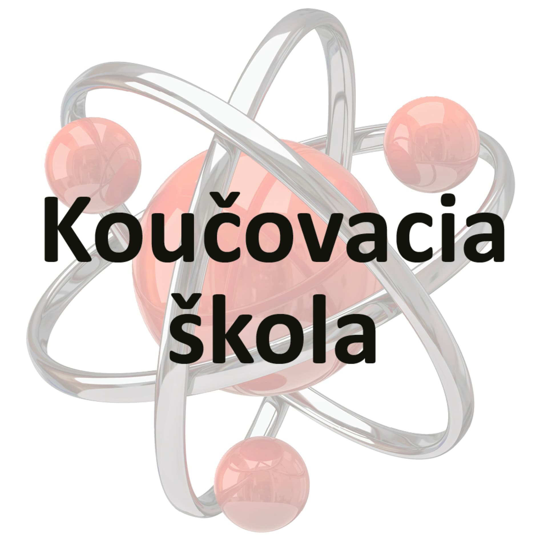 Koučovacia škola - rozhovory s profesionálmi a lídrami o tom, ako koučing funguje v reálnom biznise - Podcasts
