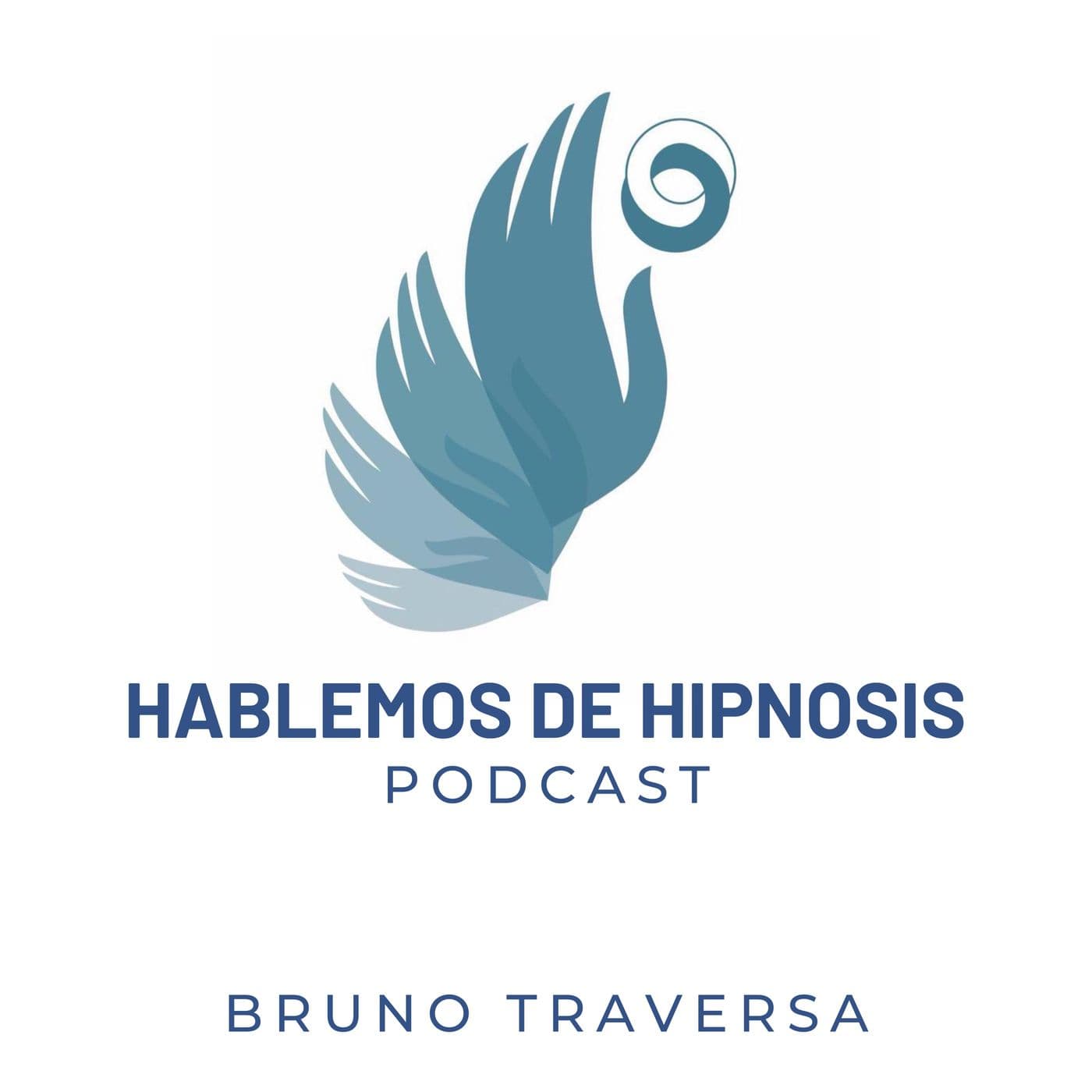 Hablemos de Hipnosis - Podcasts