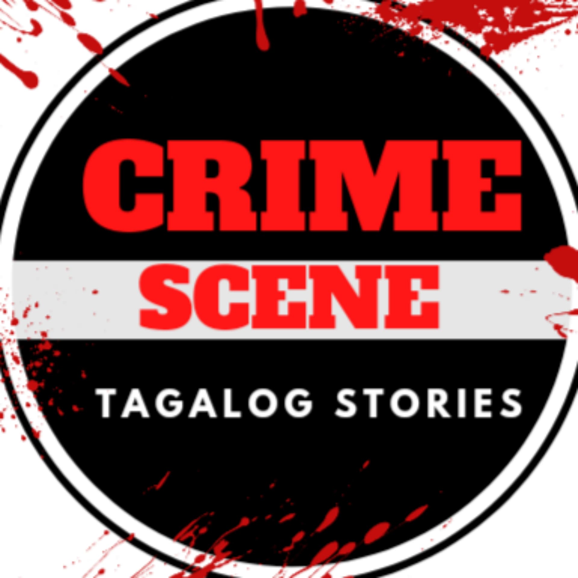 Crime Scene Tagalog Stories| Tagalog Crimes