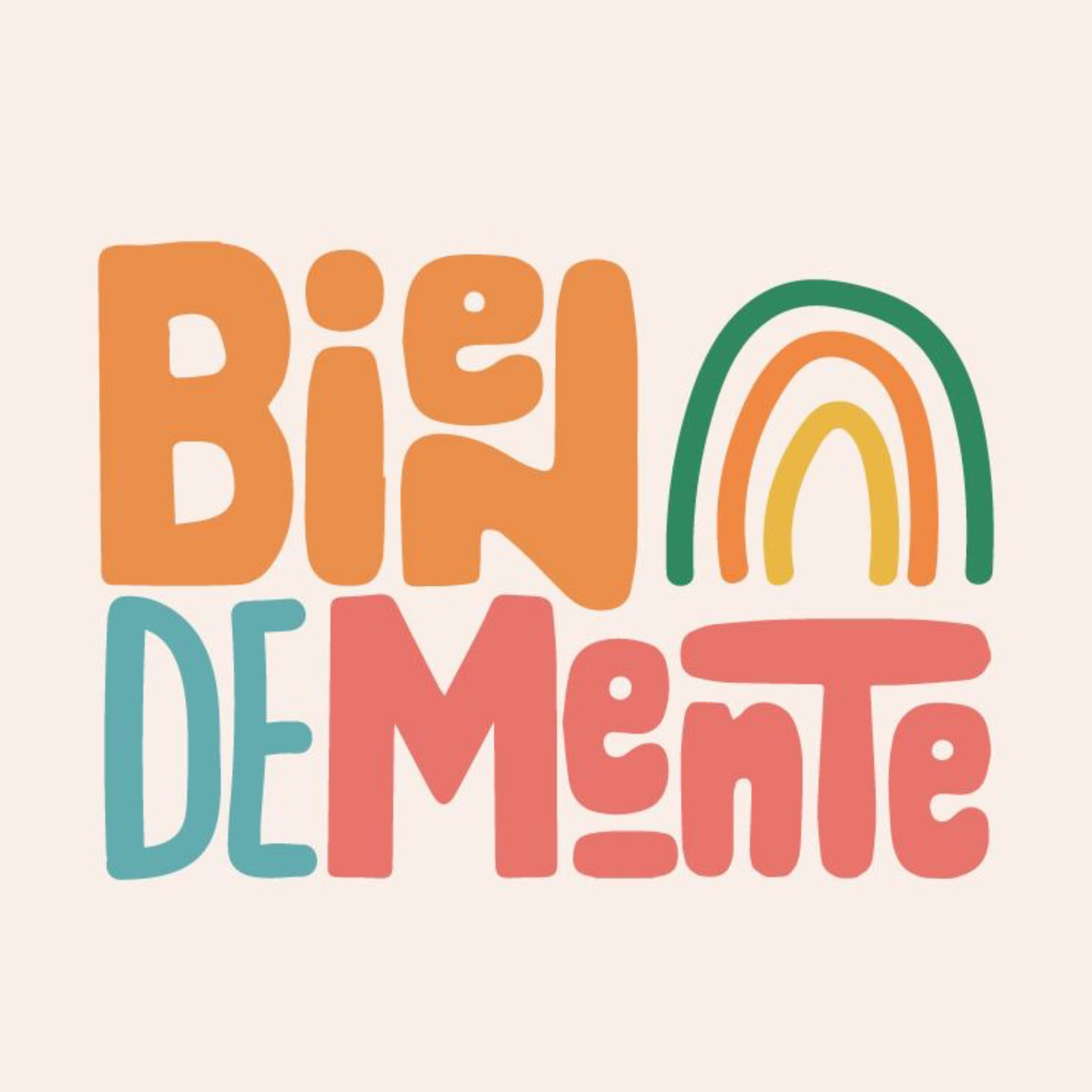 Bien de Mente - Podcasts