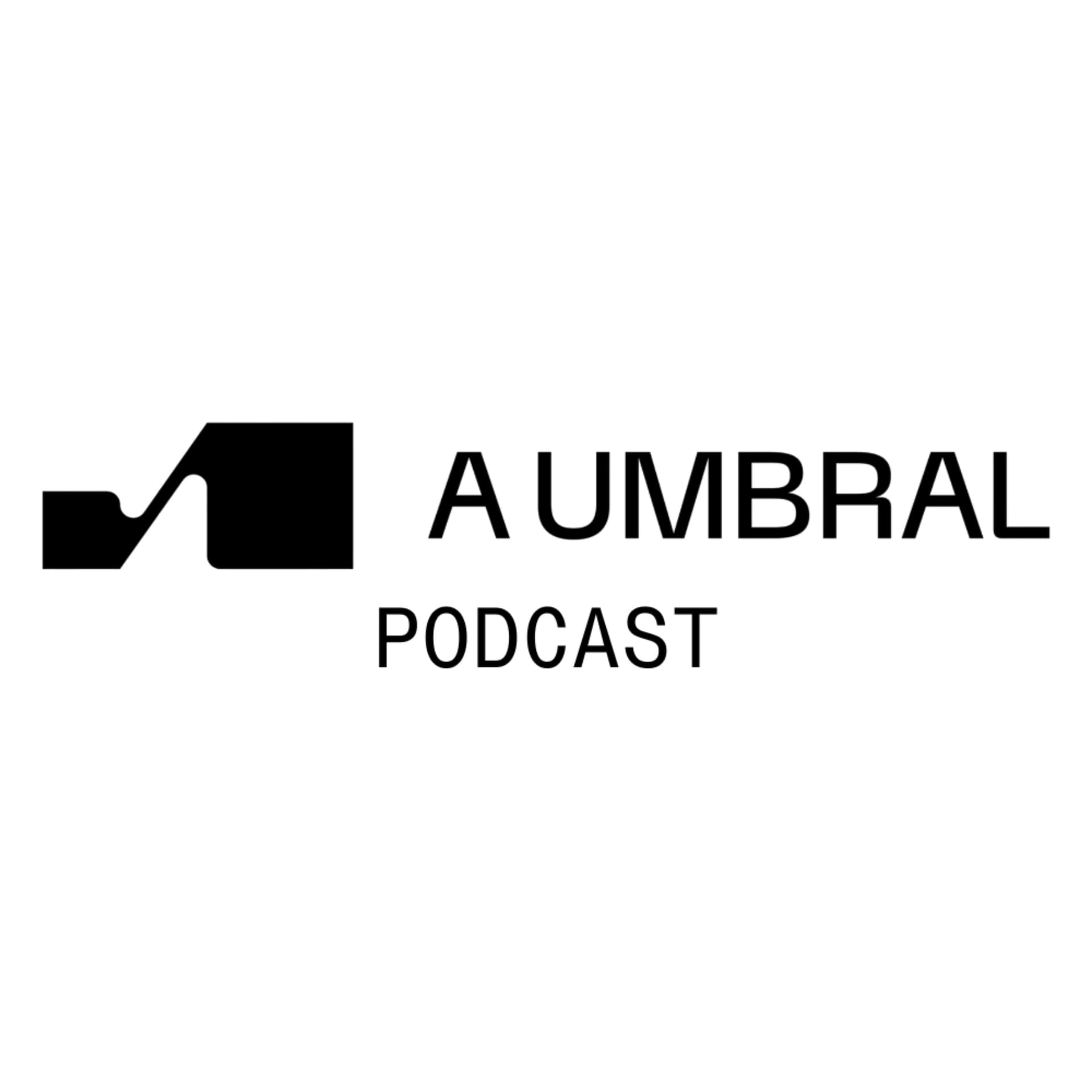 A Umbral Podcast - Podcasts