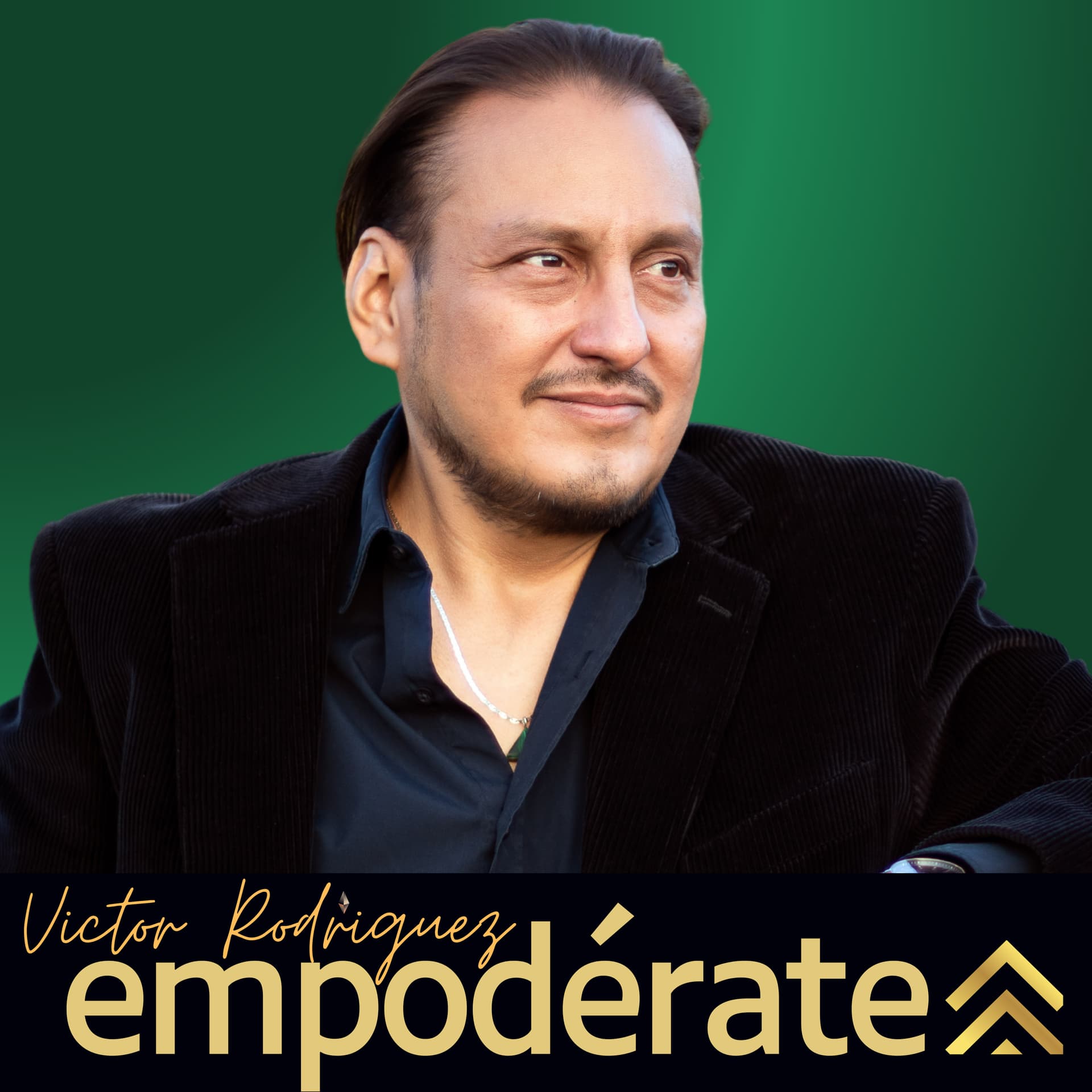 Victor Empodérate - Podcasts