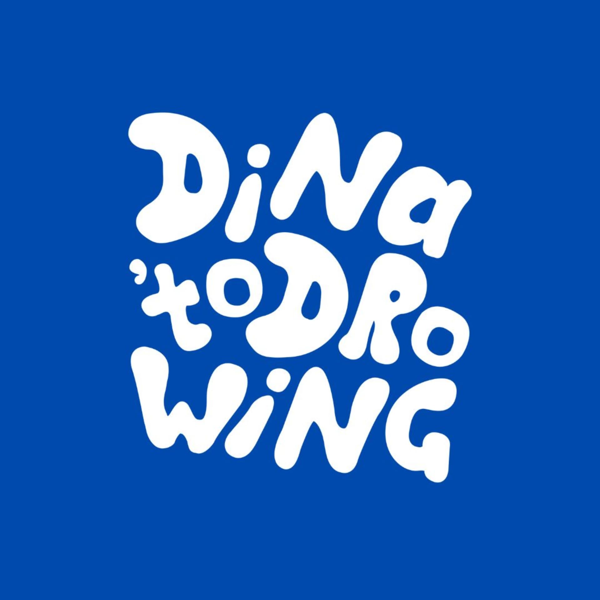 Di Na 'To Drowing Podcast - Podcasts