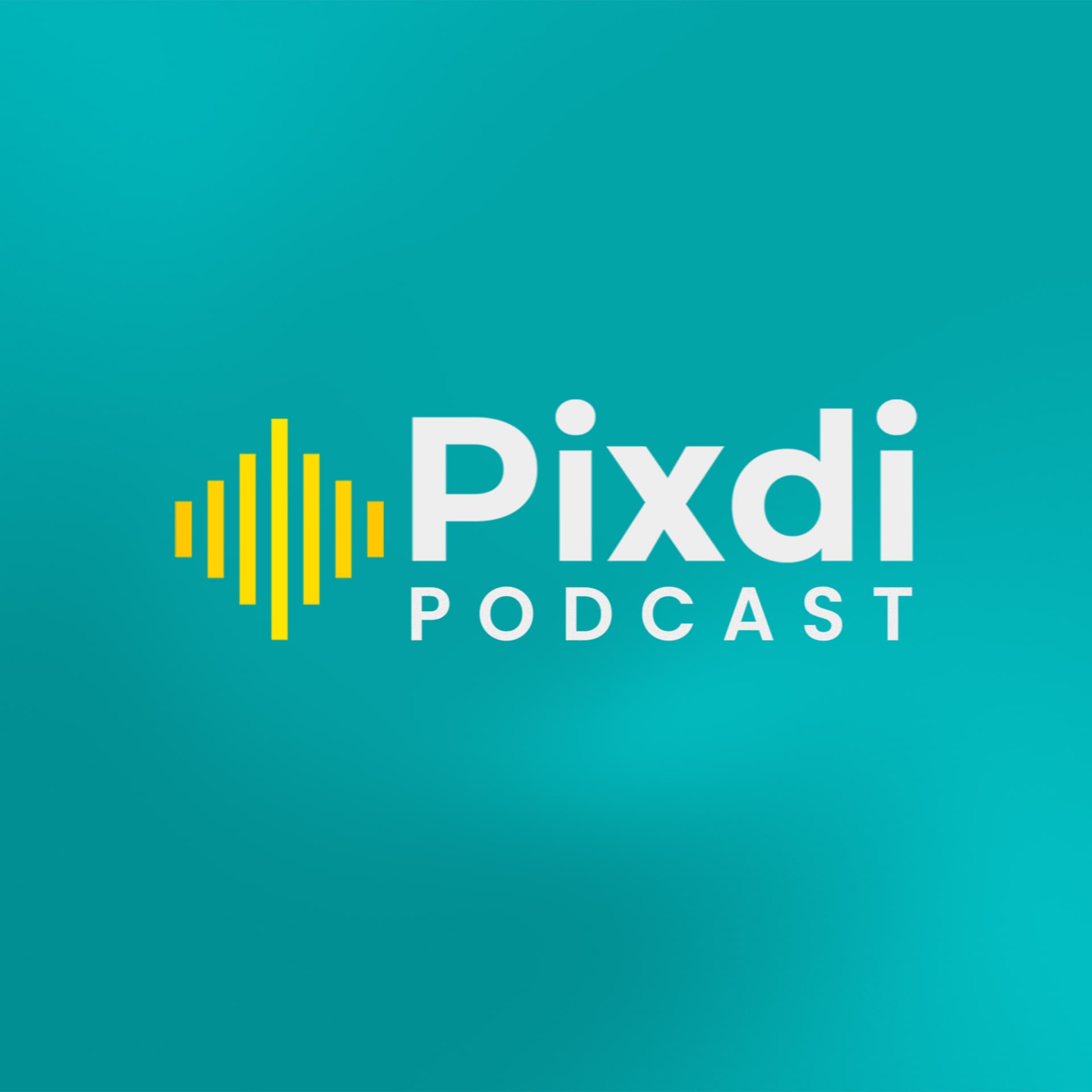 Pixdi Podcast: Videojuegos, Cine y Cultura Pop 🎮🍿 - Podcasts