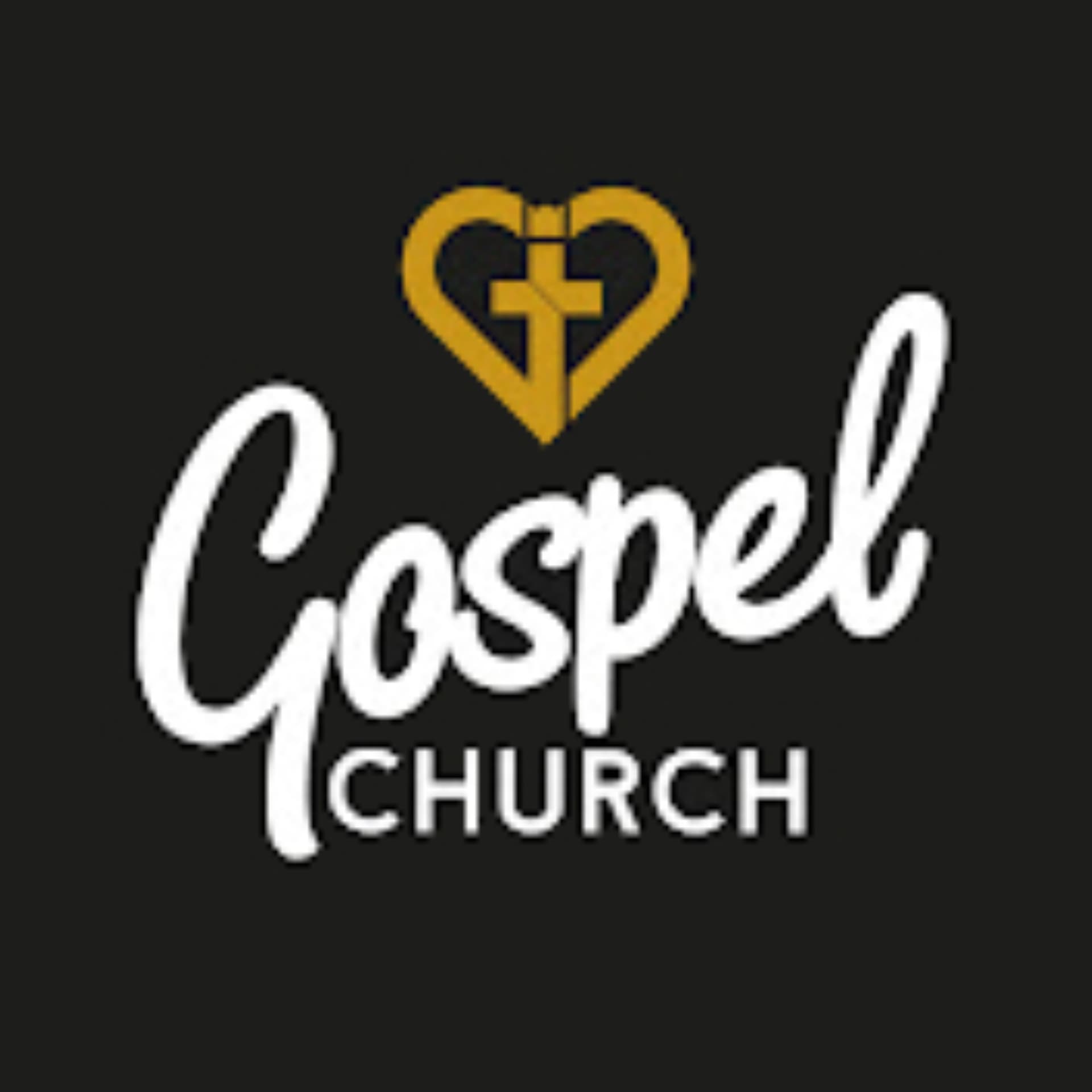Gospel Church Predigten - Podcasts