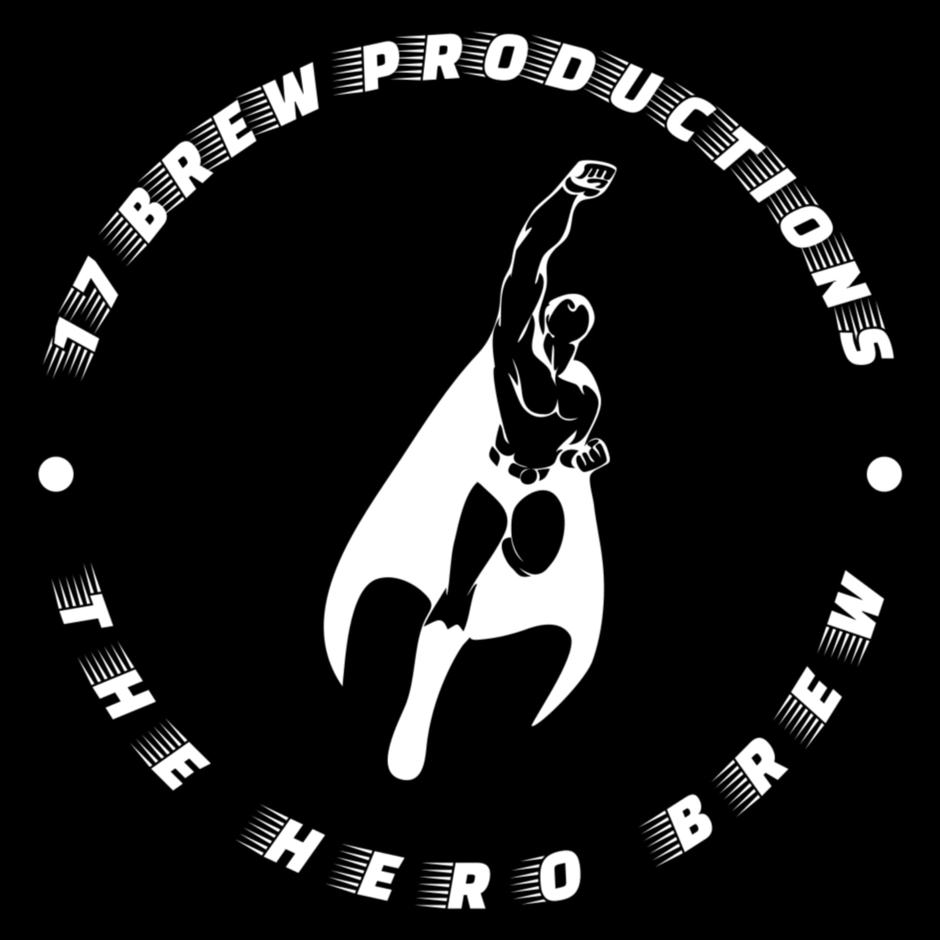 17 Brew Productions - Podcasts