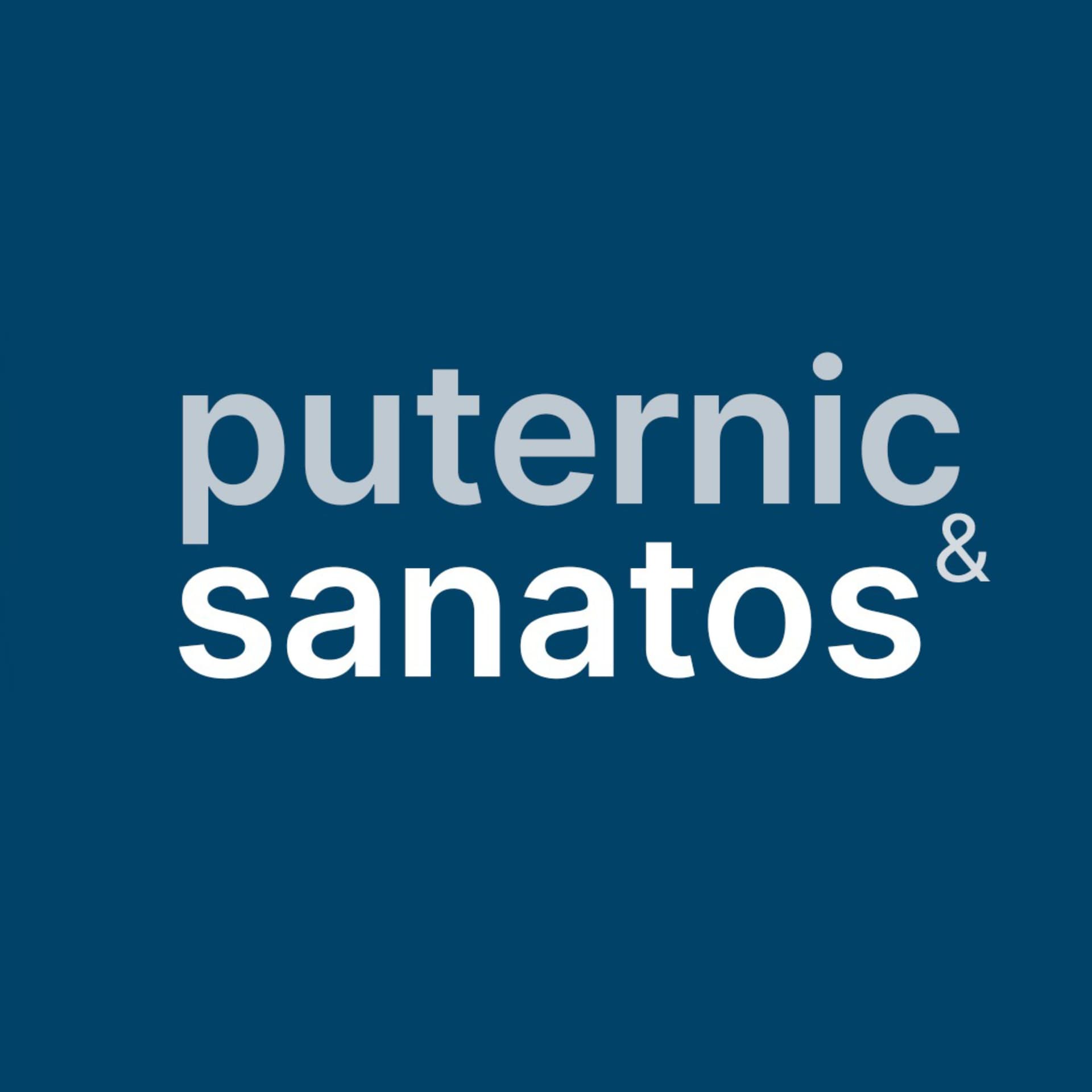 Puternic și Sănătos - Podcasts