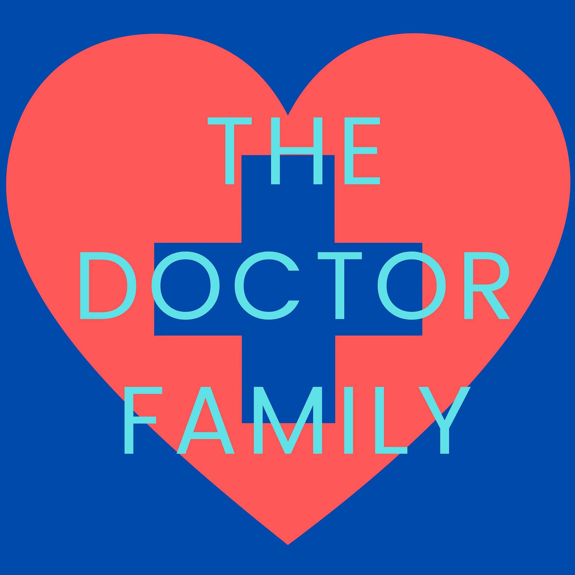 The Doctor Family