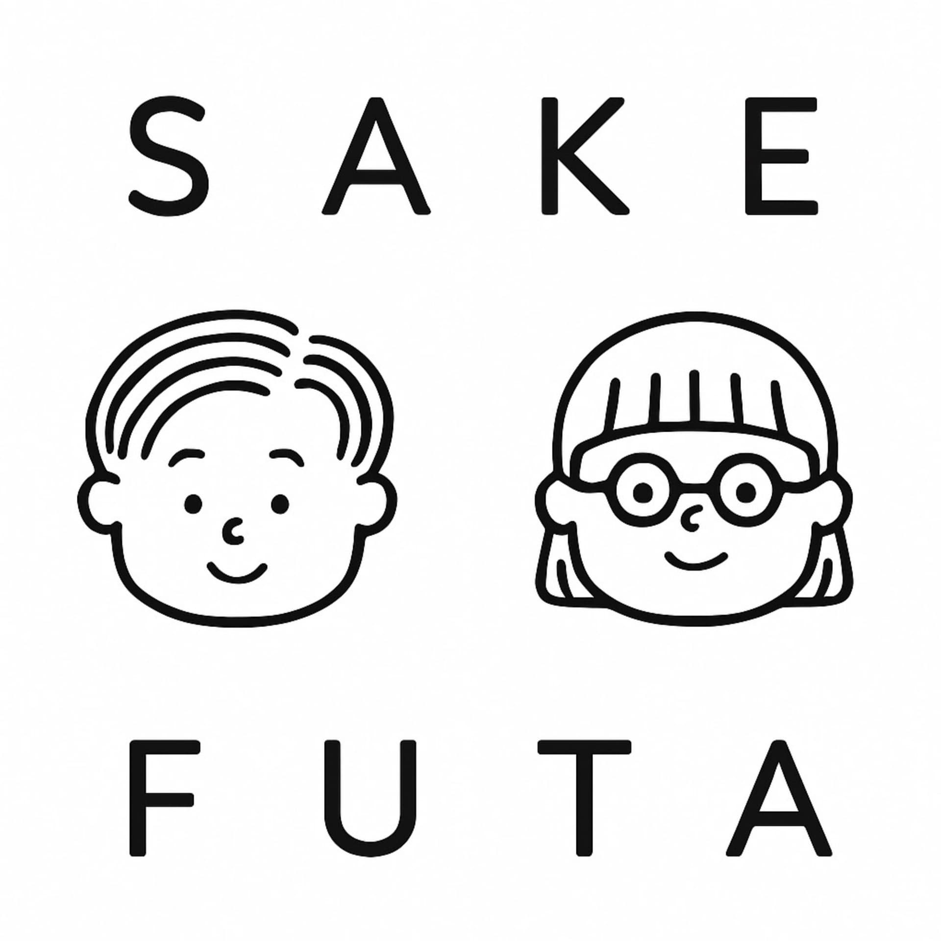 お酒とつまみとふたりごと - Podcasts
