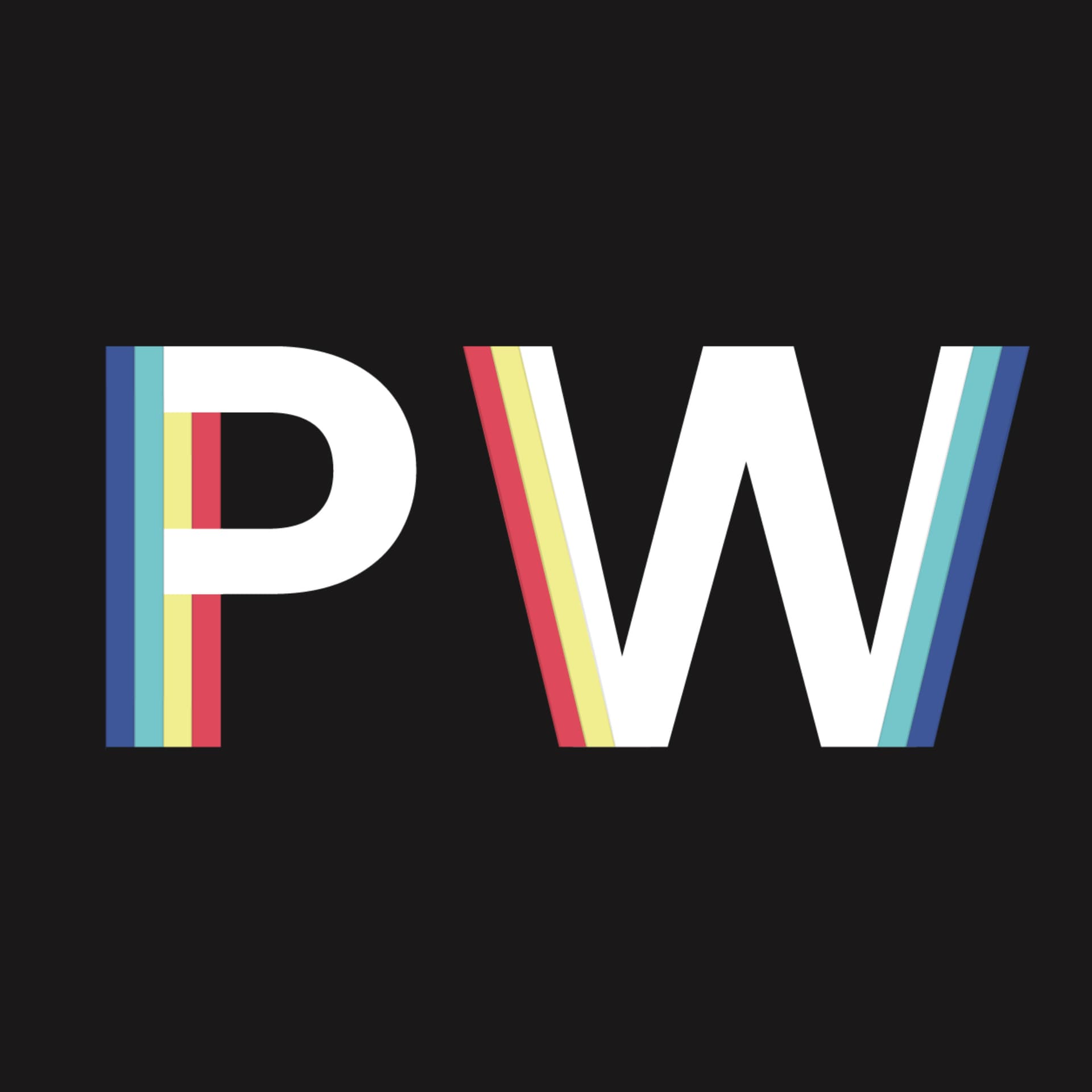 Piotr Wojciechowski | Customer Experience - Podcasts