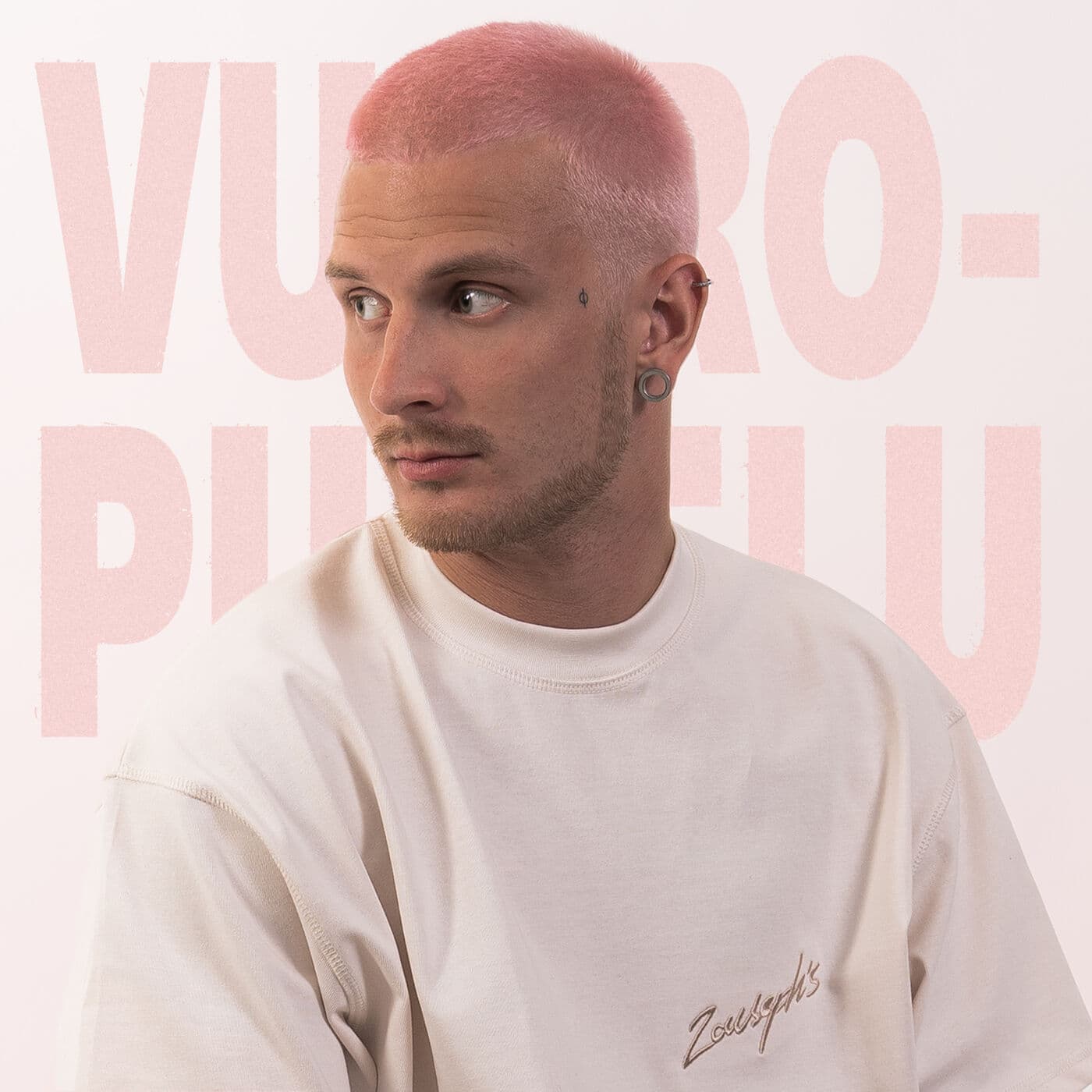 vuoropuhelu
