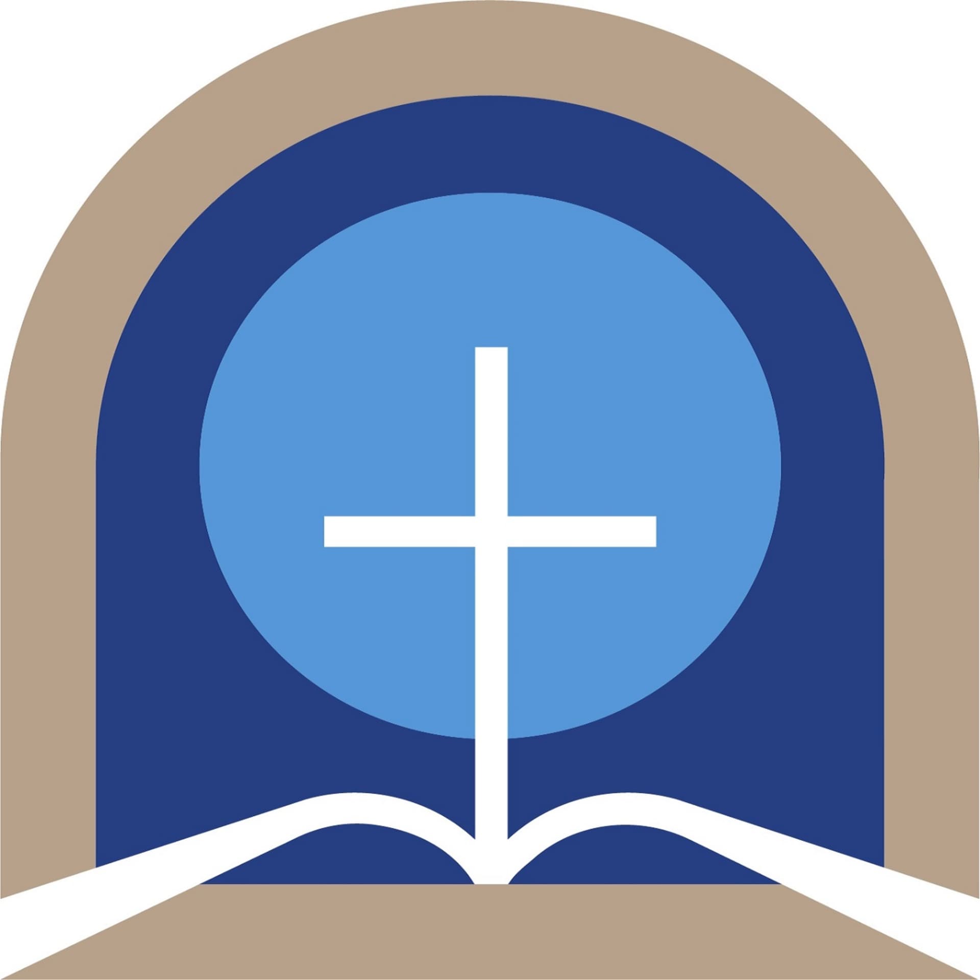 Iglesia Bíblica Gracia Verdadera - Podcasts