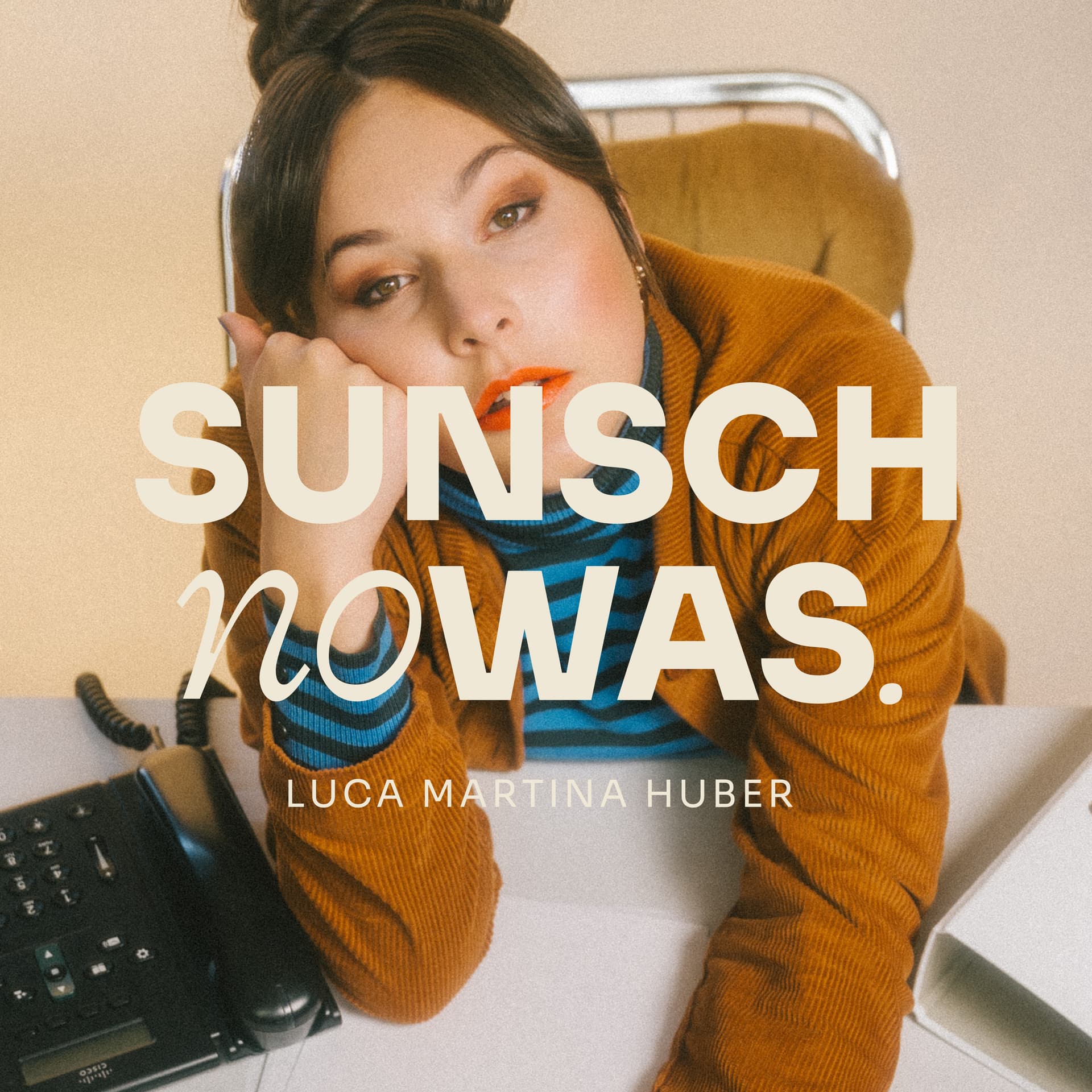 Sunsch no was. - Podcasts