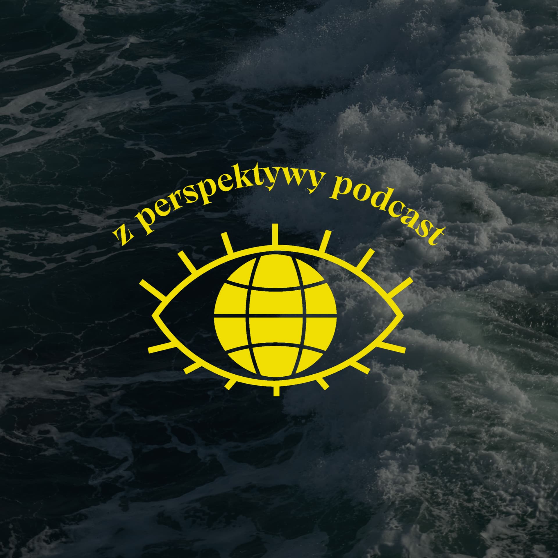 z perspektywy podcast - Podcasts