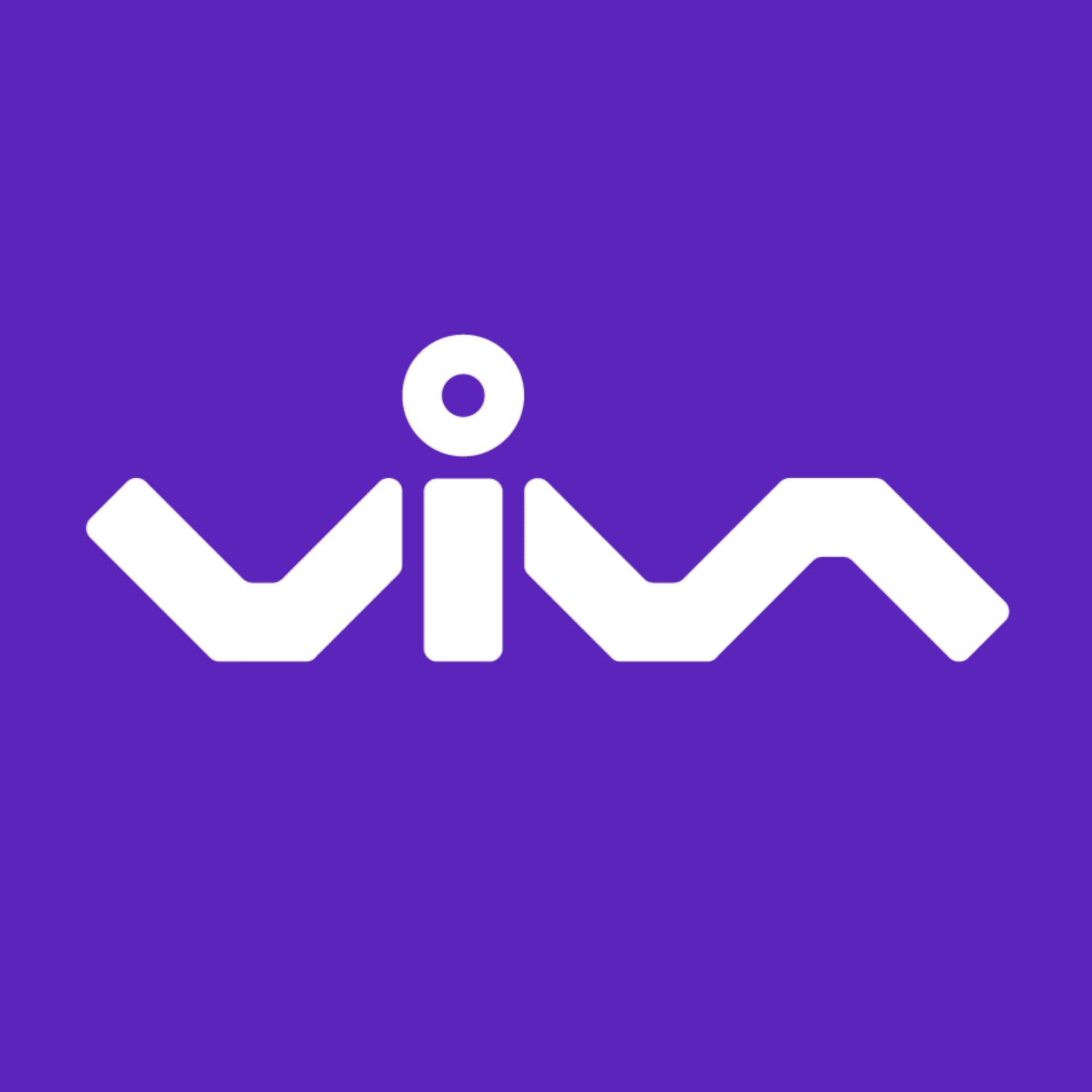 Rádio VIVA - Podcasts