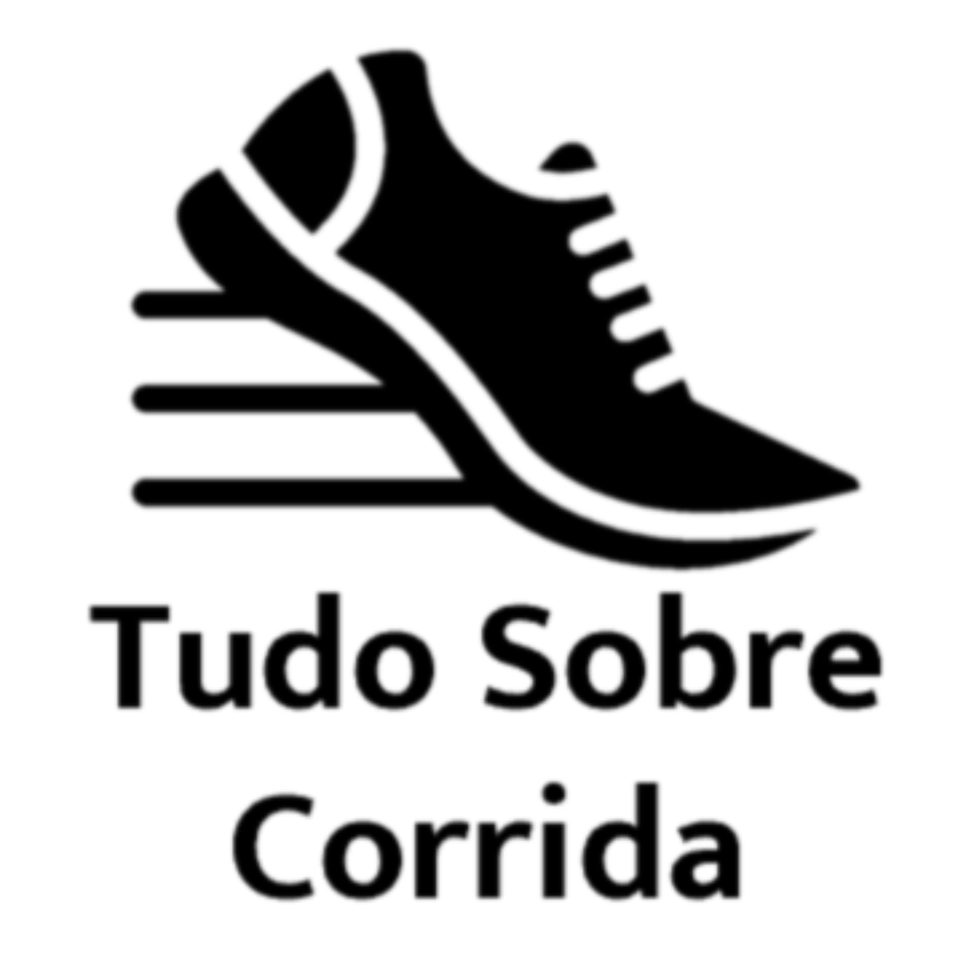 Tudo Sobre Corrida - Podcasts