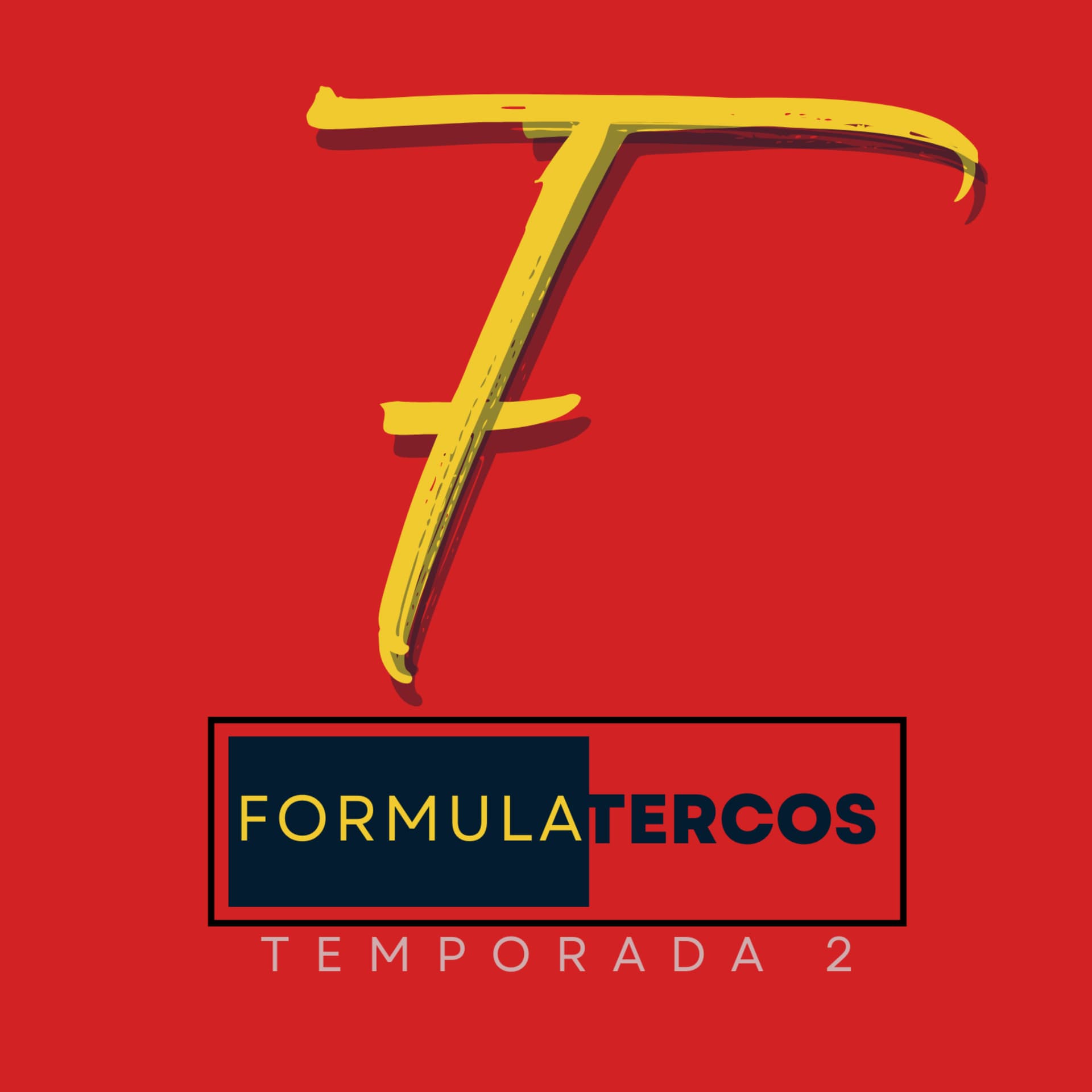 FormulaTercos