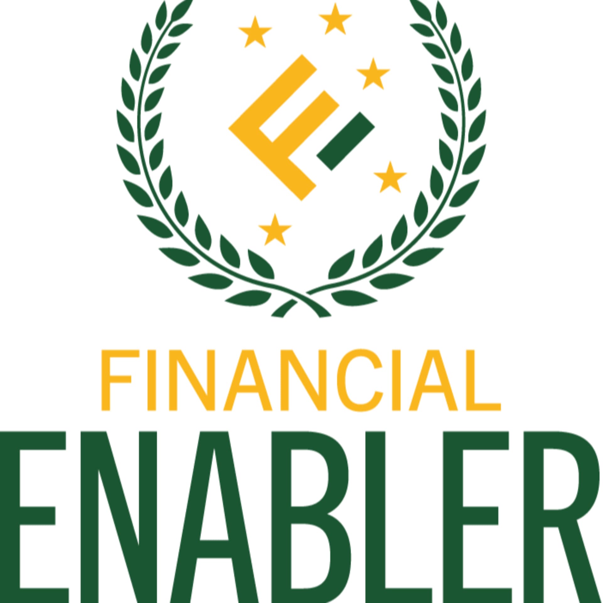 Financial Enabler Podcast - Podcasts