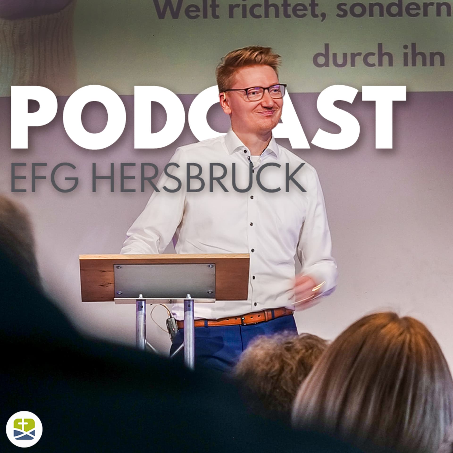 EFG Hersbruck