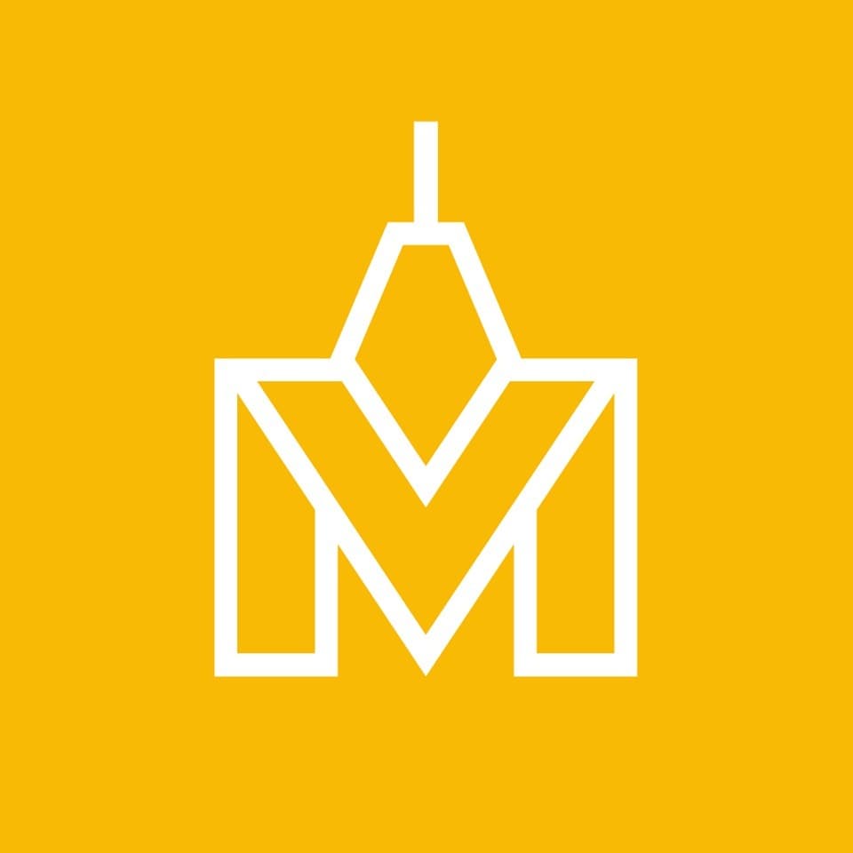 Pregações IPVM