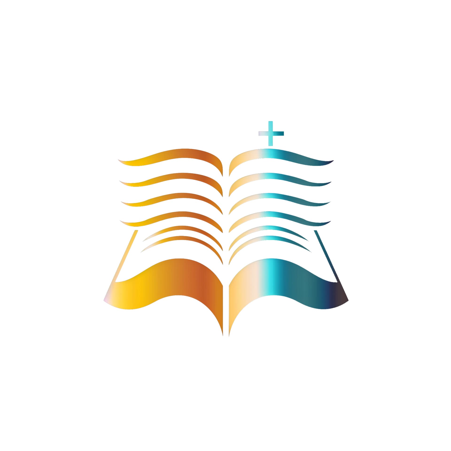 Upasana Marathi Bible Study Word Resounds Today - Podcasts