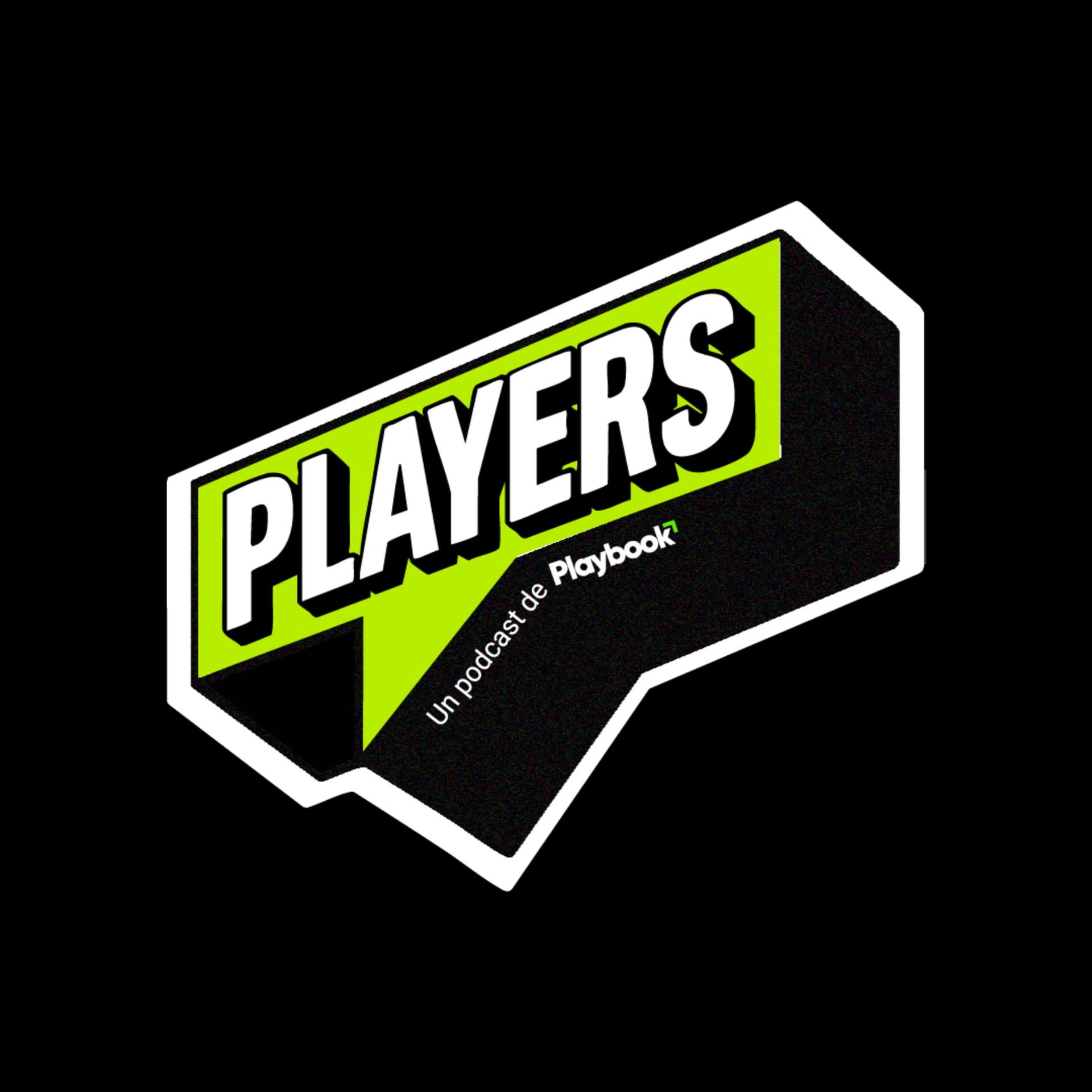 Players | Las historias que mueven al deporte - Podcasts