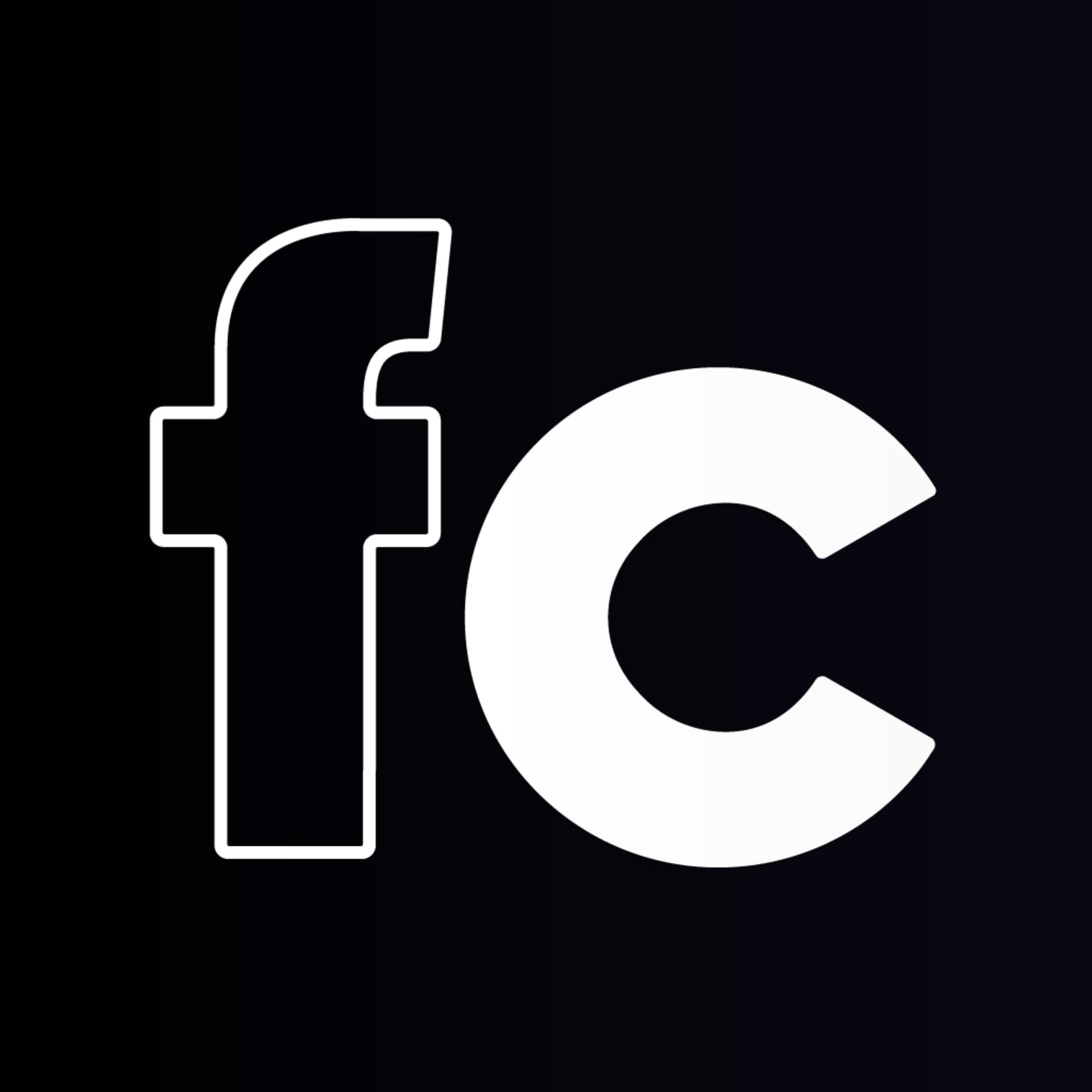 Falando Cinema - Podcasts