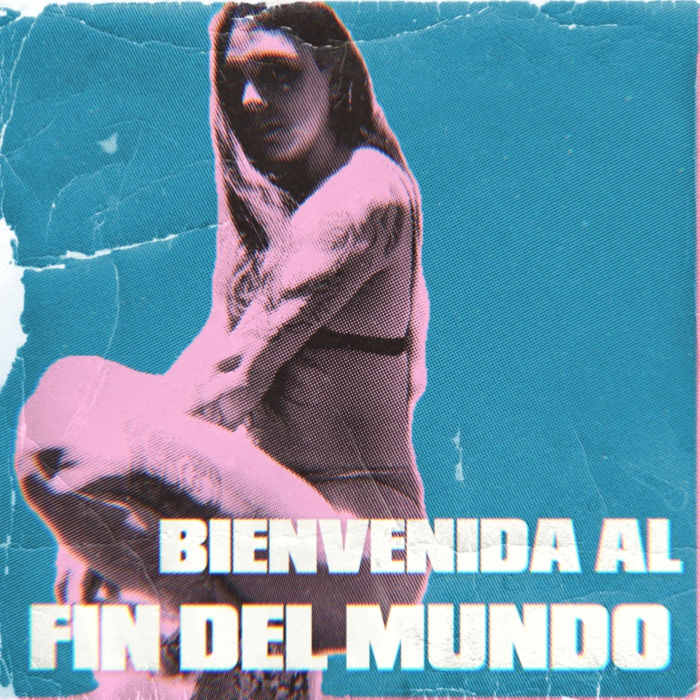 Bienvenida al Fin del Mundo - Podcasts