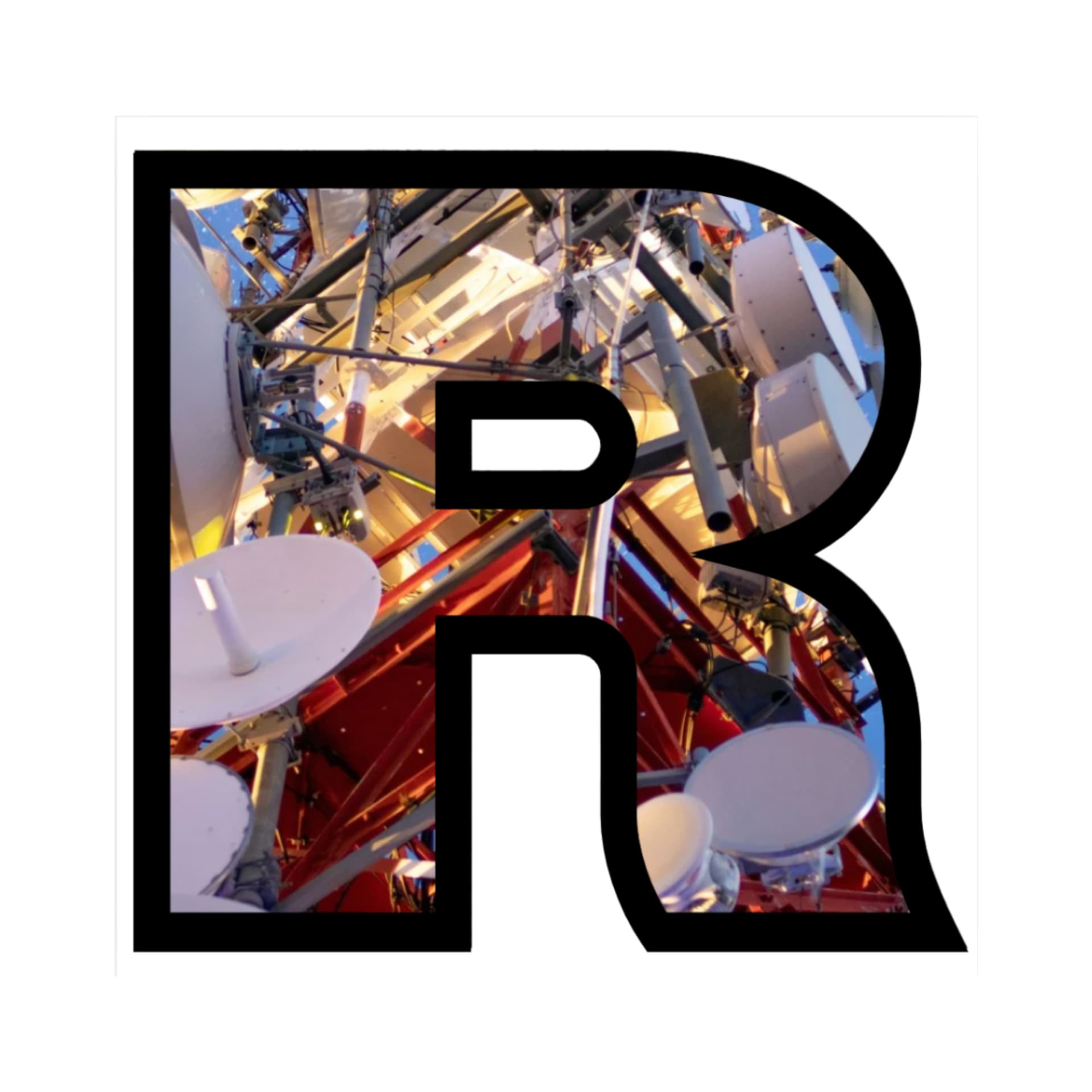 Ruff Radio - Podcasts