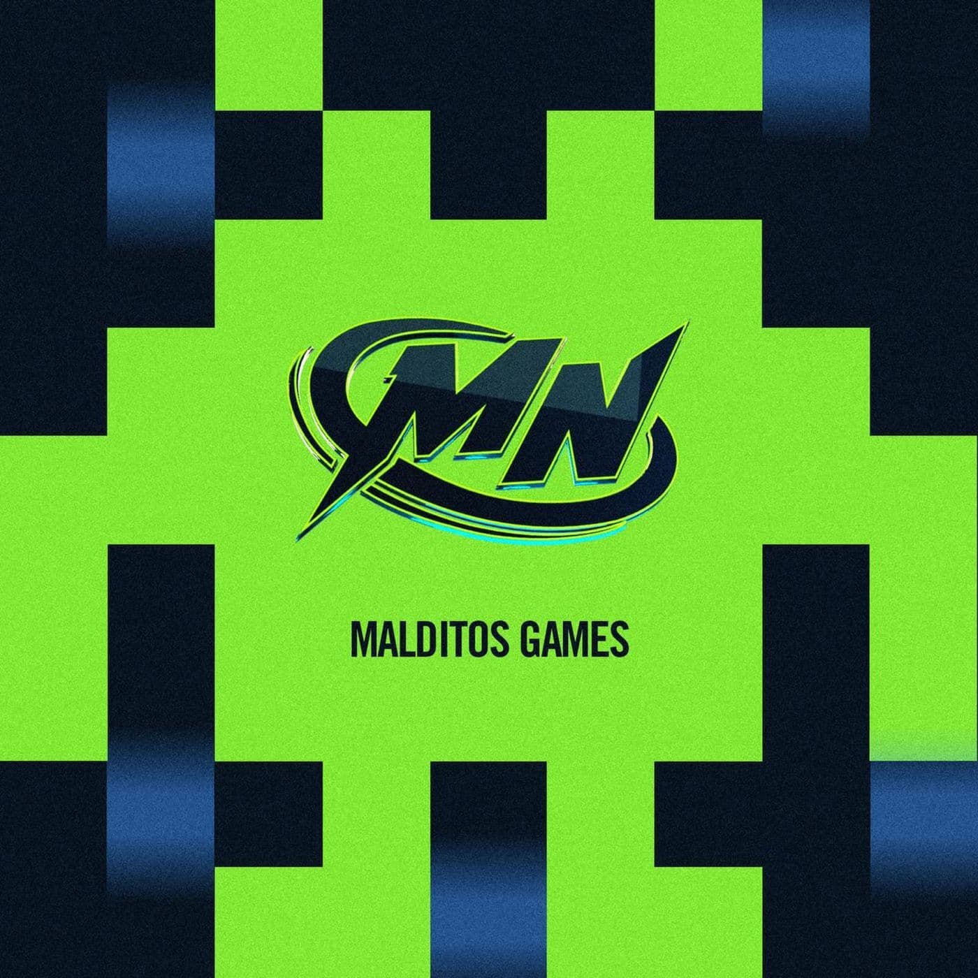 Malditos Games - Podcasts