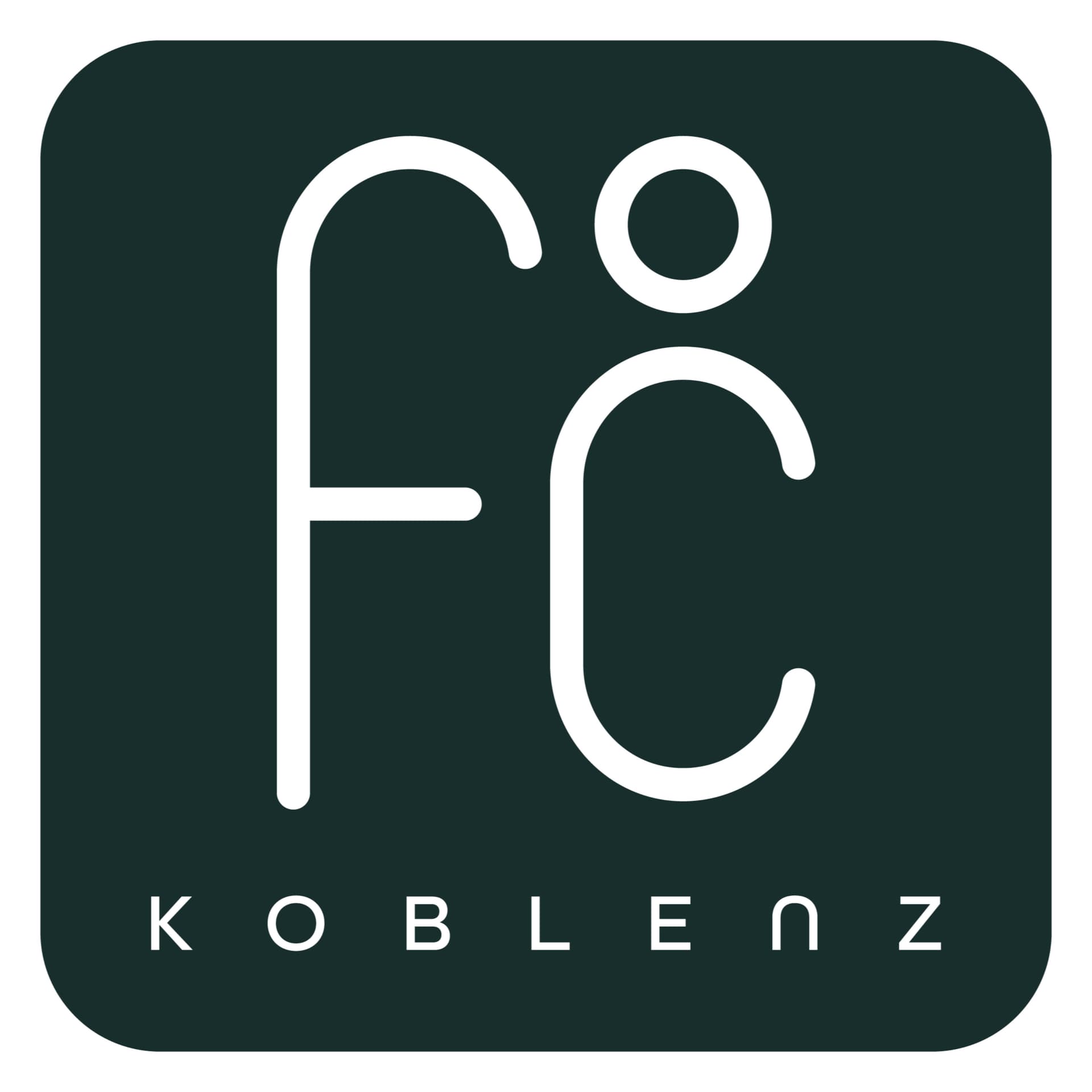 Family Church Koblenz - Podcasts