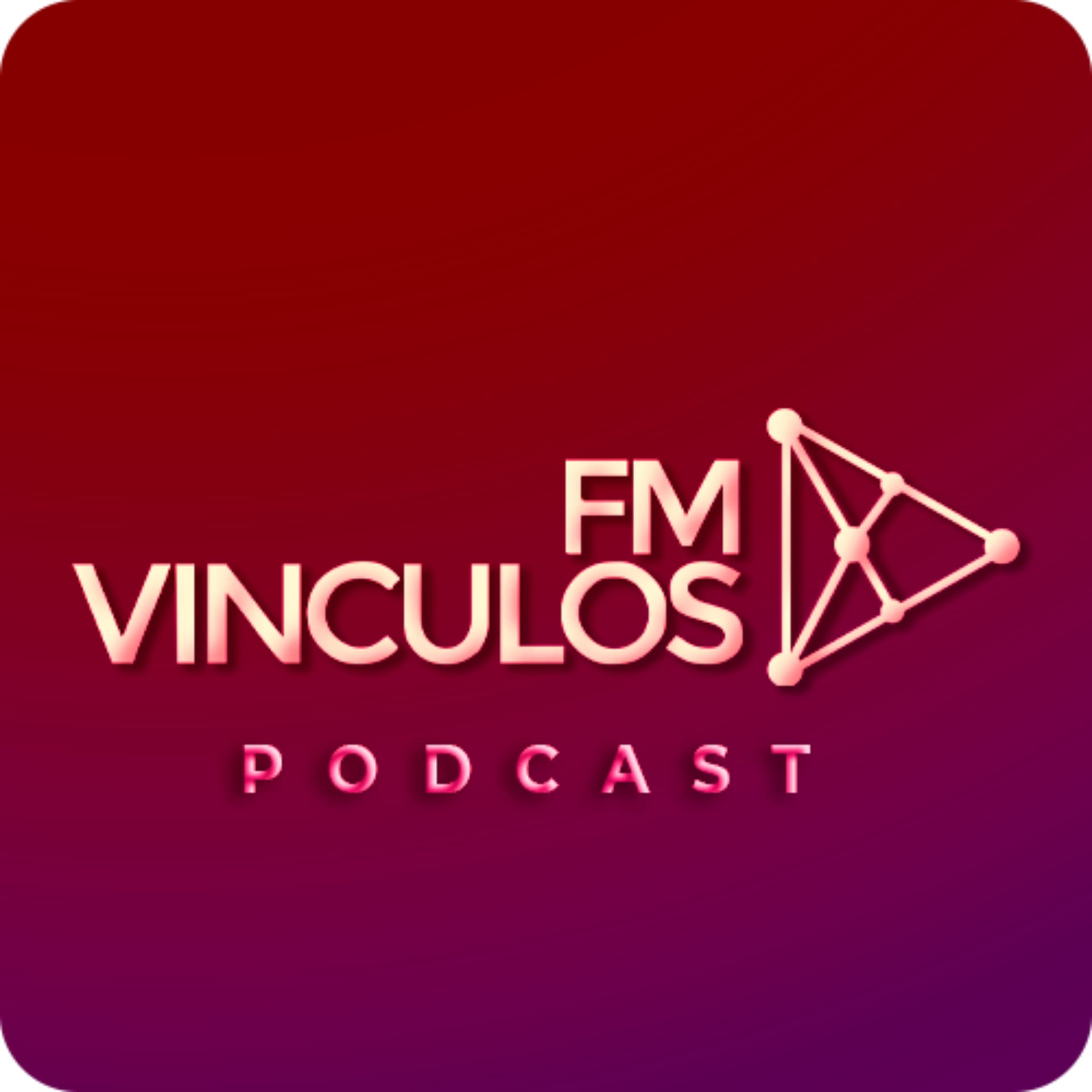 FM Vínculos 89.7 - IES 9-015 Valle de Uco - Podcasts