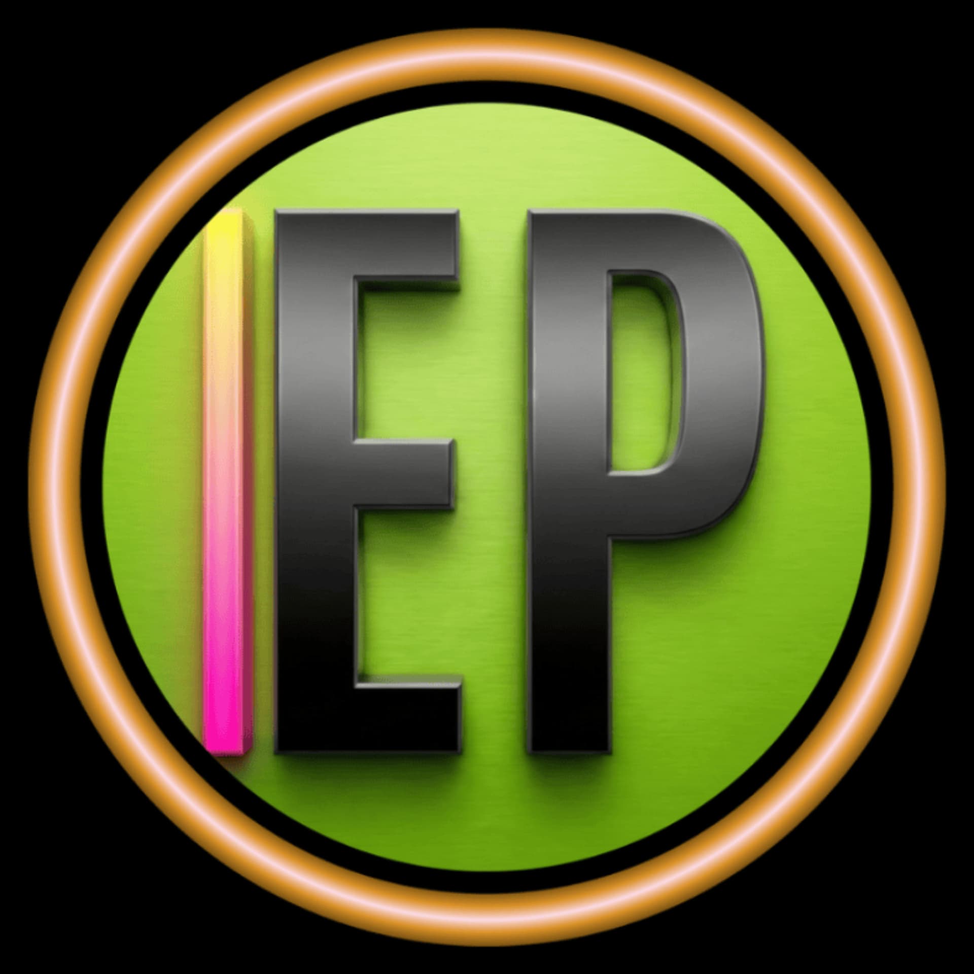 Engenharia Podcast - Podcasts