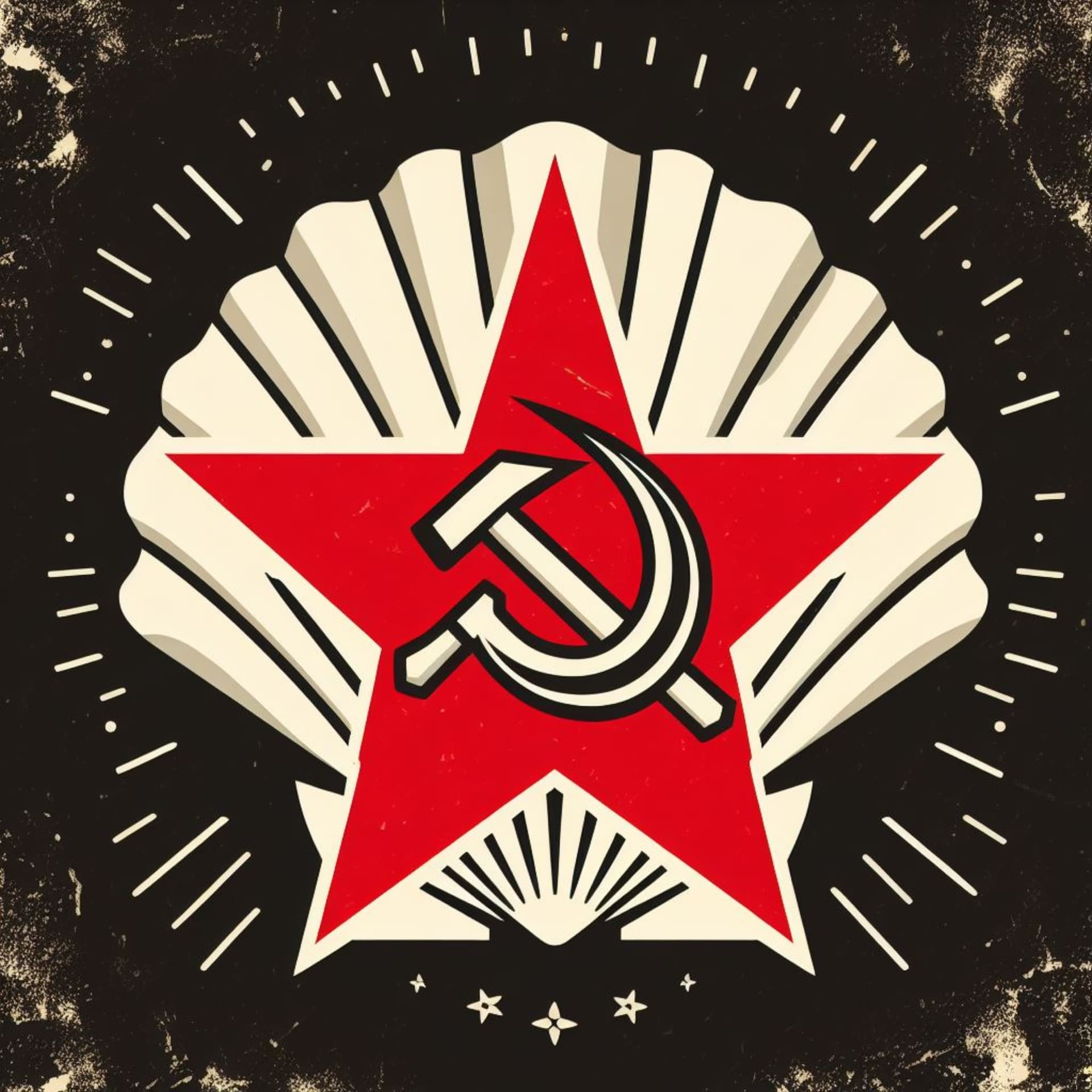 Marxistische Hörbücher - Dialektischer Materialismus für die Ohren - Podcasts