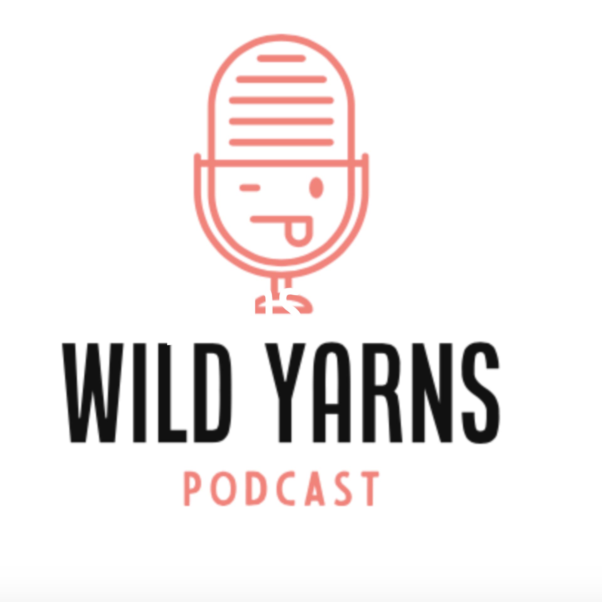 Wildyarns_podcast - Podcasts