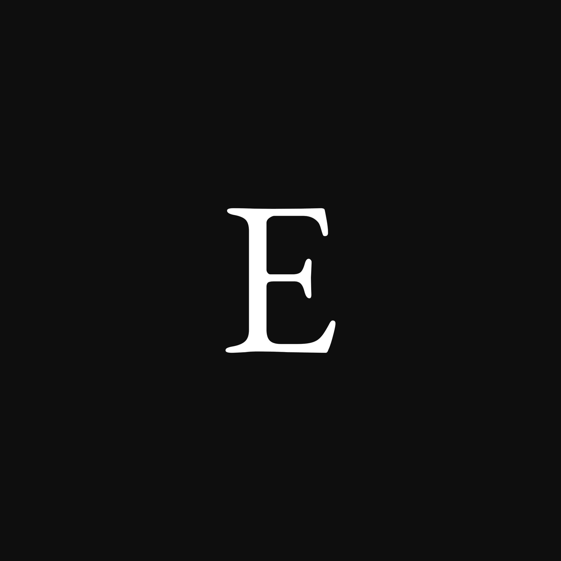 Empyrean Podcast - Podcasts