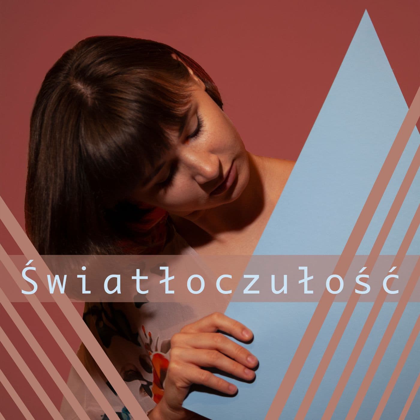 Światłoczułość - Podcasts