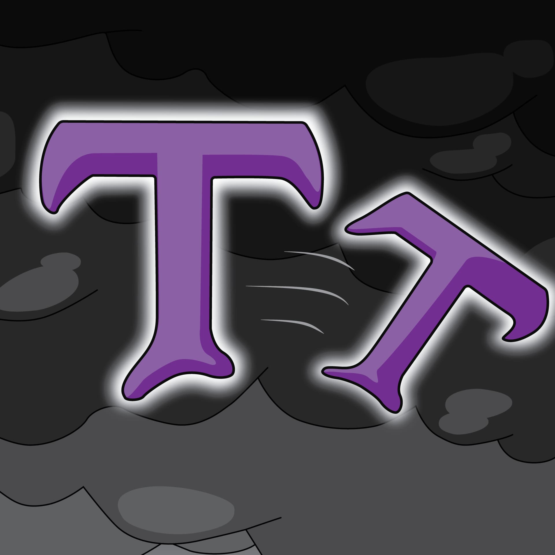 Tales From The Tap - Podcasts