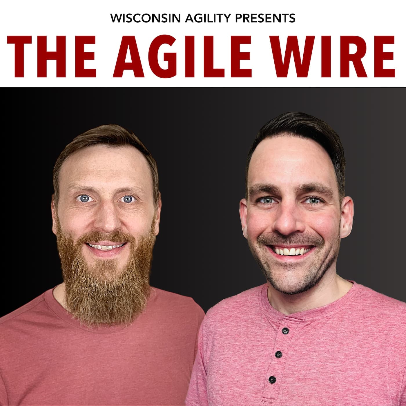 The Agile Wire - Podcasts