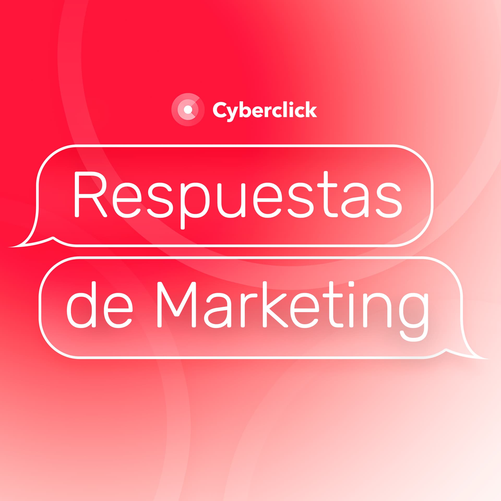 Respuestas de Marketing - Podcasts