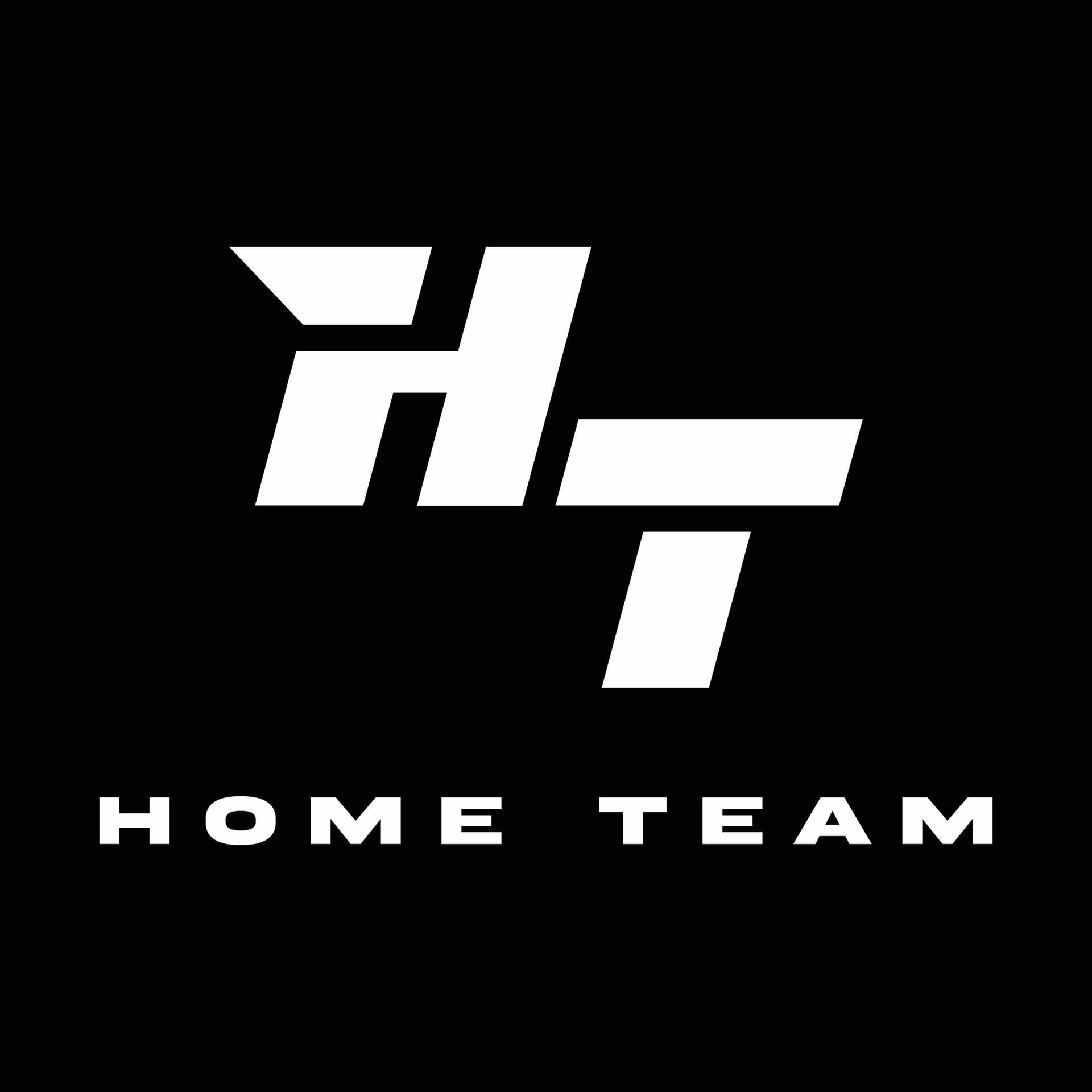Home Team Sacramento - Podcasts