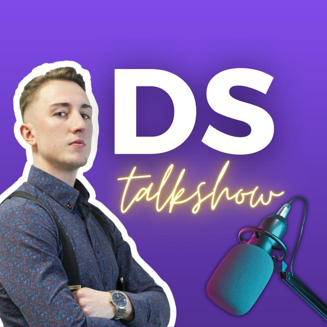 David Šimana: Finance on-line - Podcasts