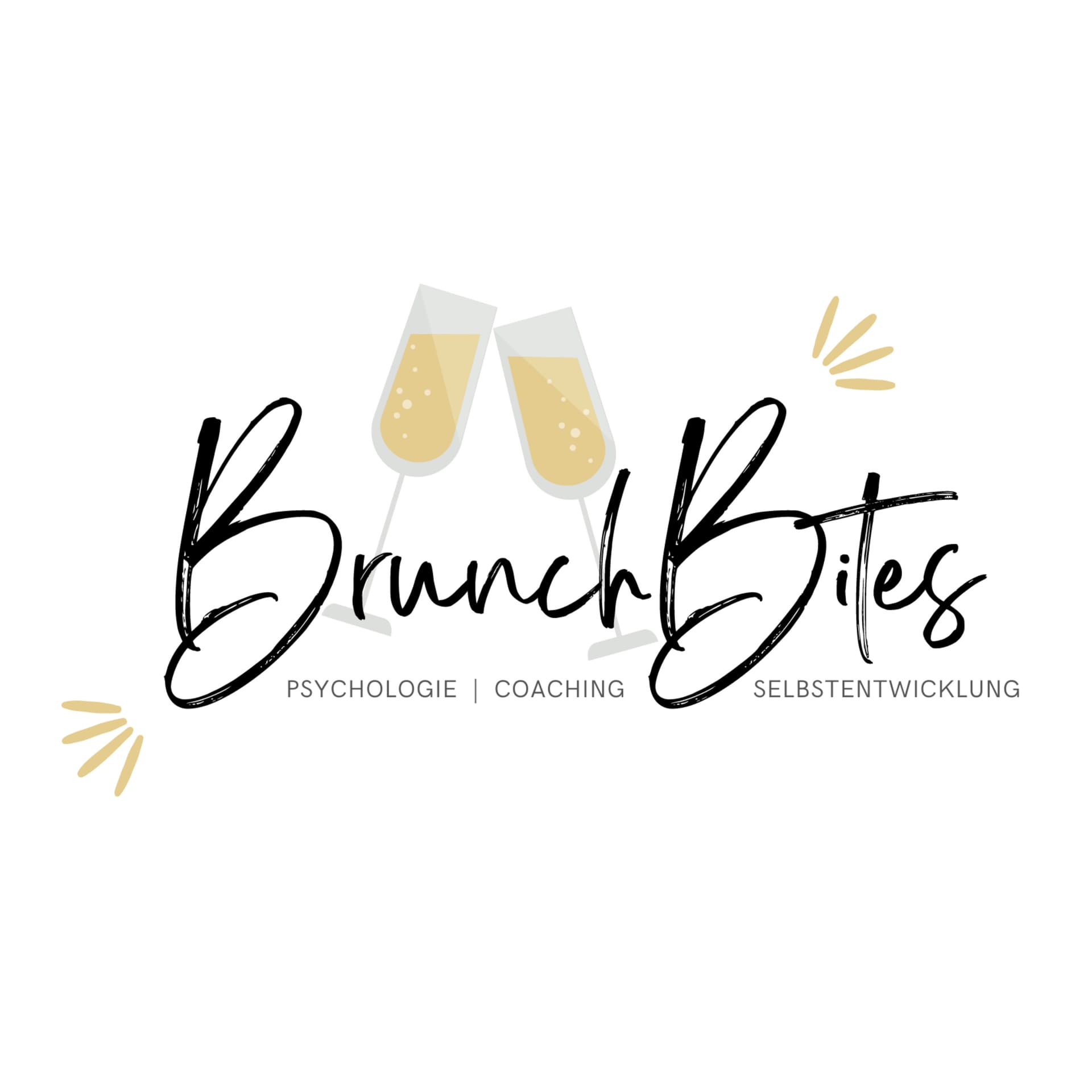 BrunchBites - Podcasts