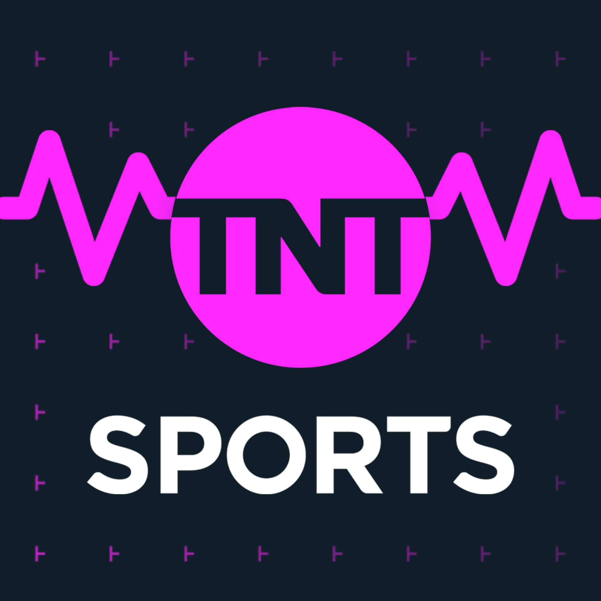 PODCASTS TNT SPORTS - Podcasts