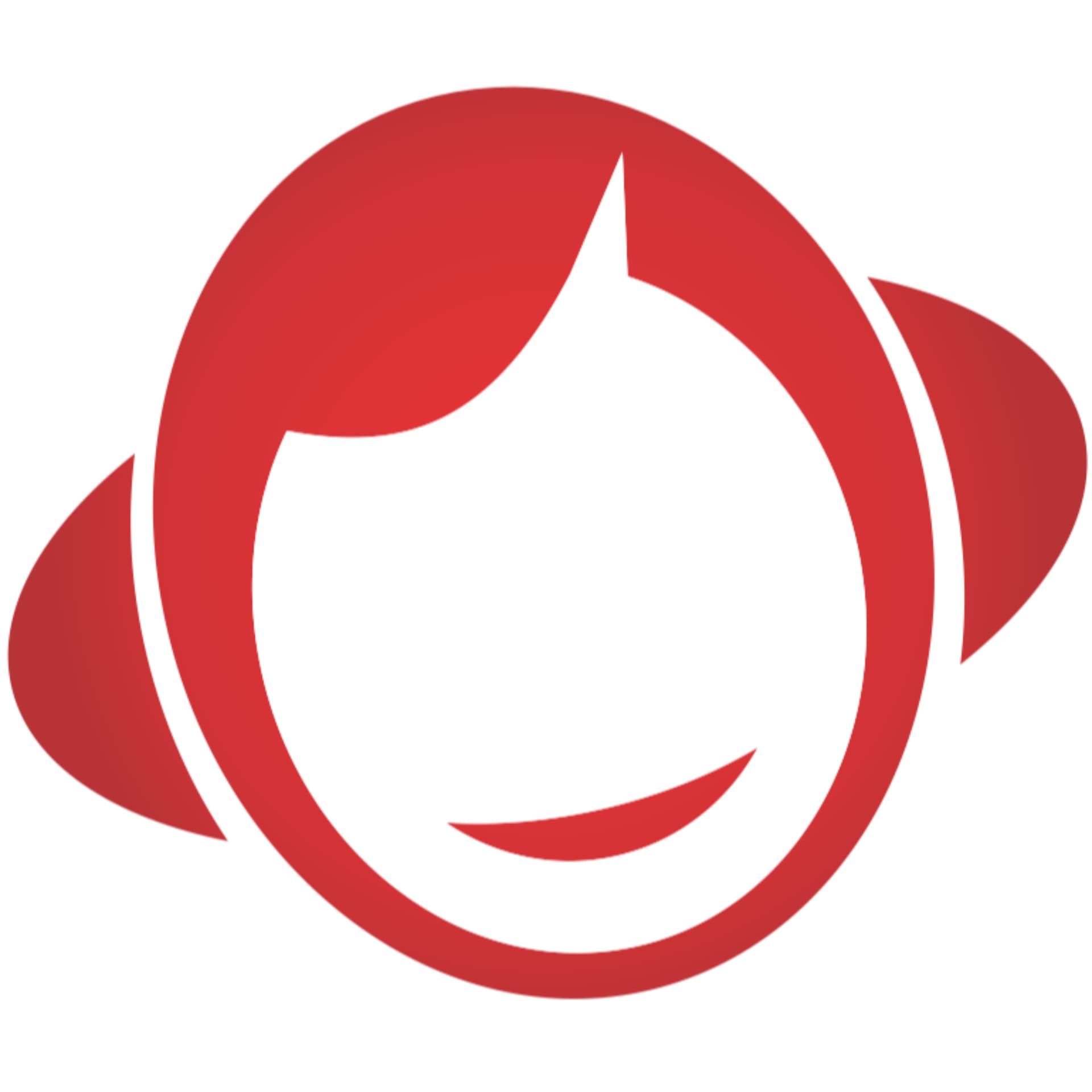 Radio Vestea Buna - Podcasts