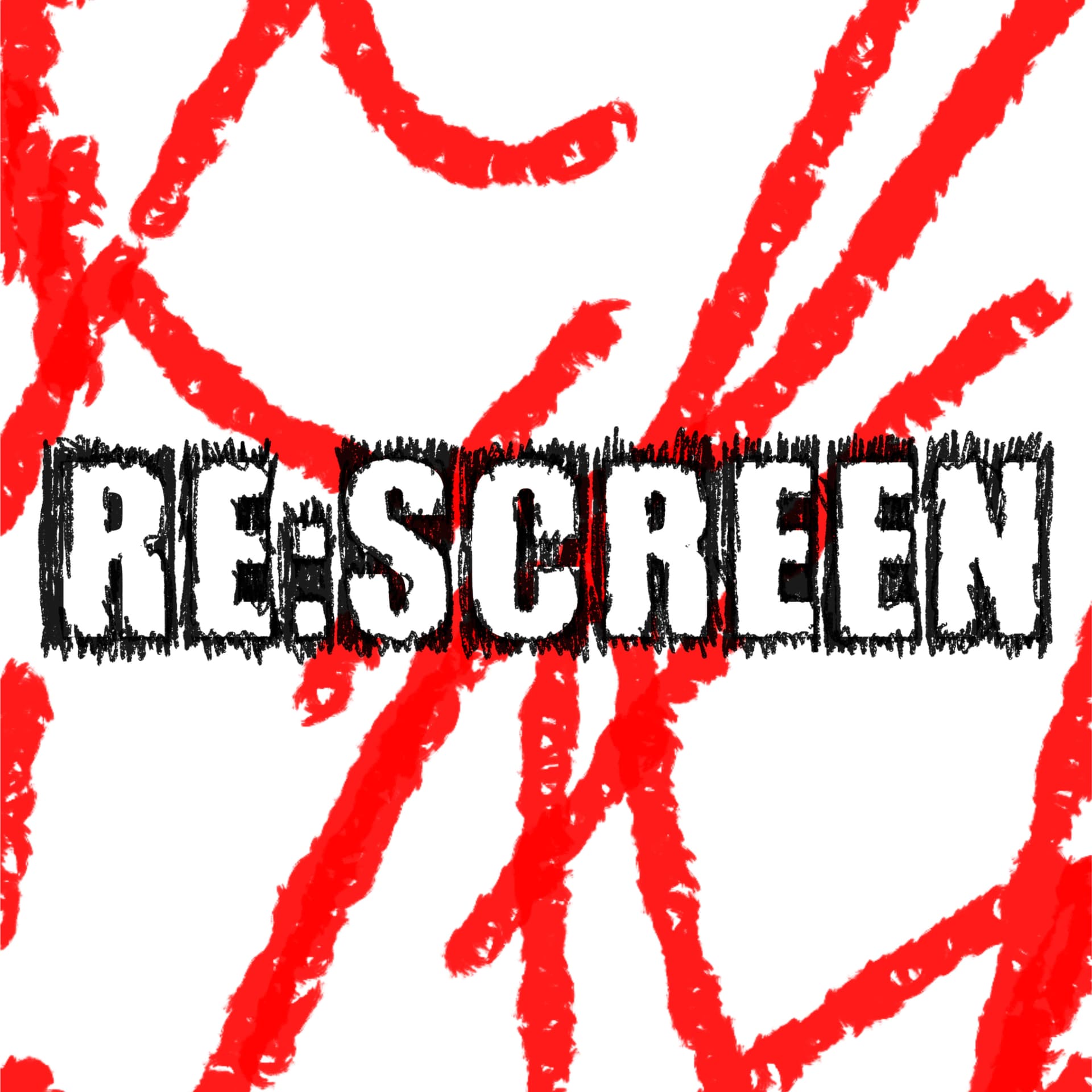 RE:SCREEN Filmpodcast - Podcasts