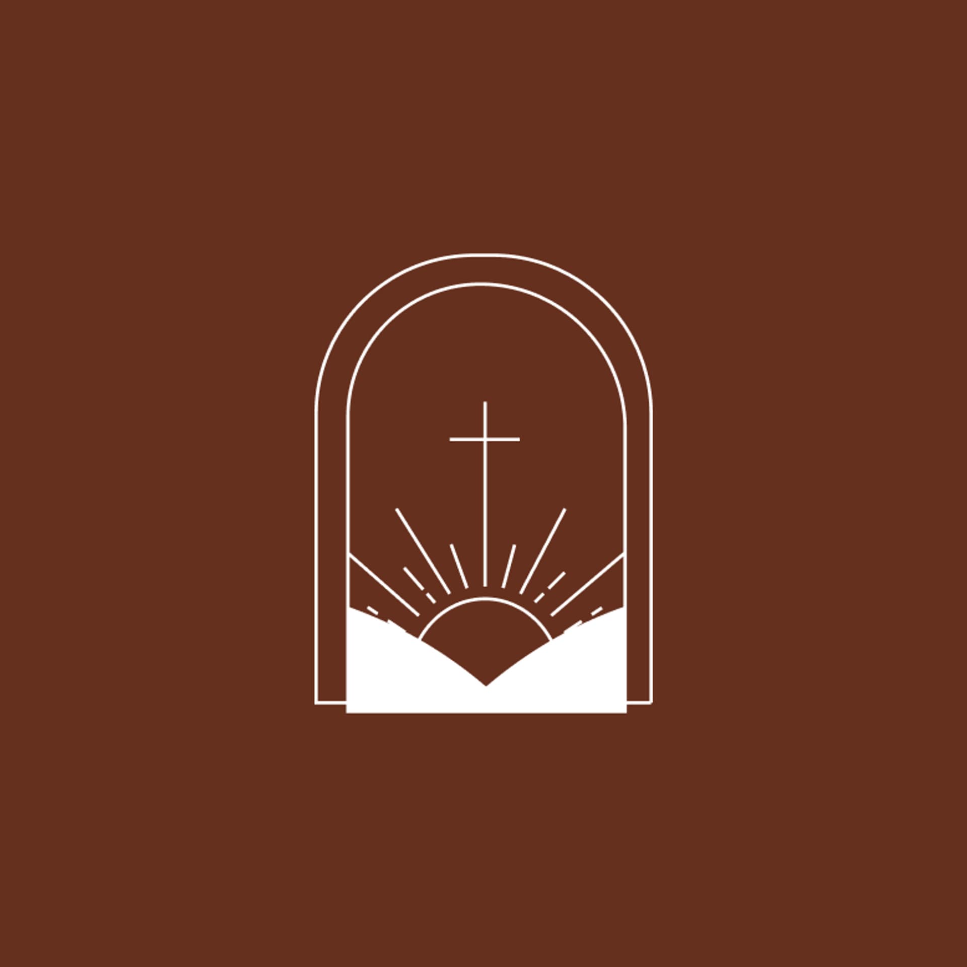 Igreja Batista Reformada em Belo Horizonte - Podcasts