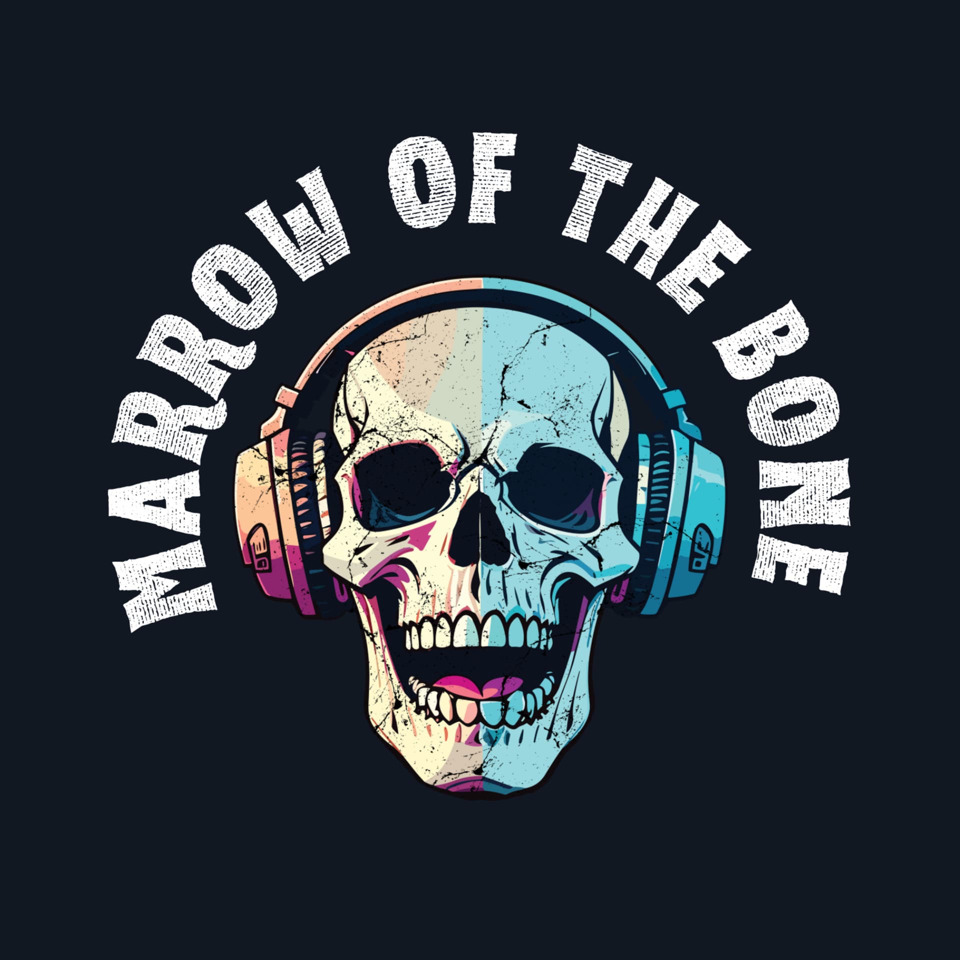 Marrow Of The Bone