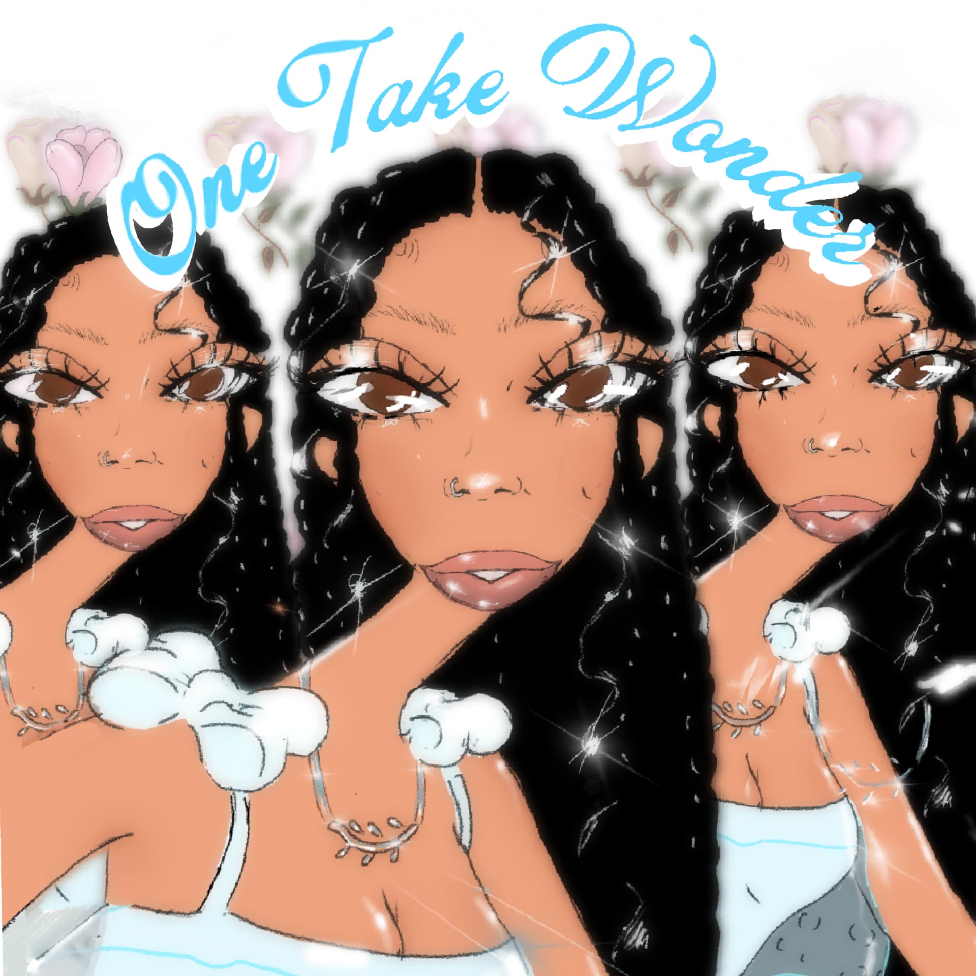 One Take Wonder